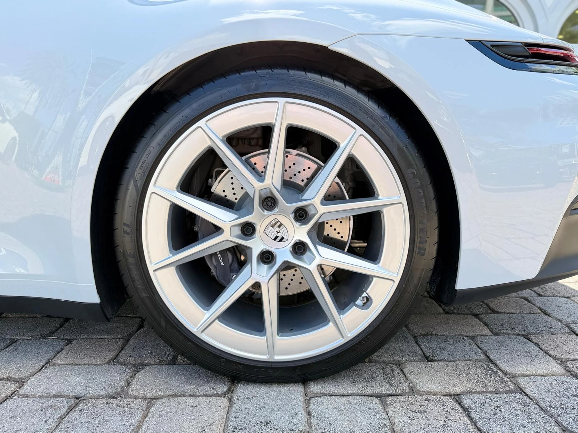 mph023_1634064674_Whats_App_Image_2026_01_26_at_4_10_17_PM_32_d1f14993a9