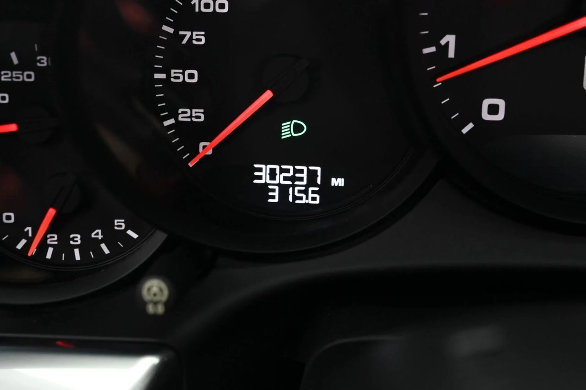 mph023_1634480580_c2631ae3db7254a05094fea2cbea9b0b_211657bdbc