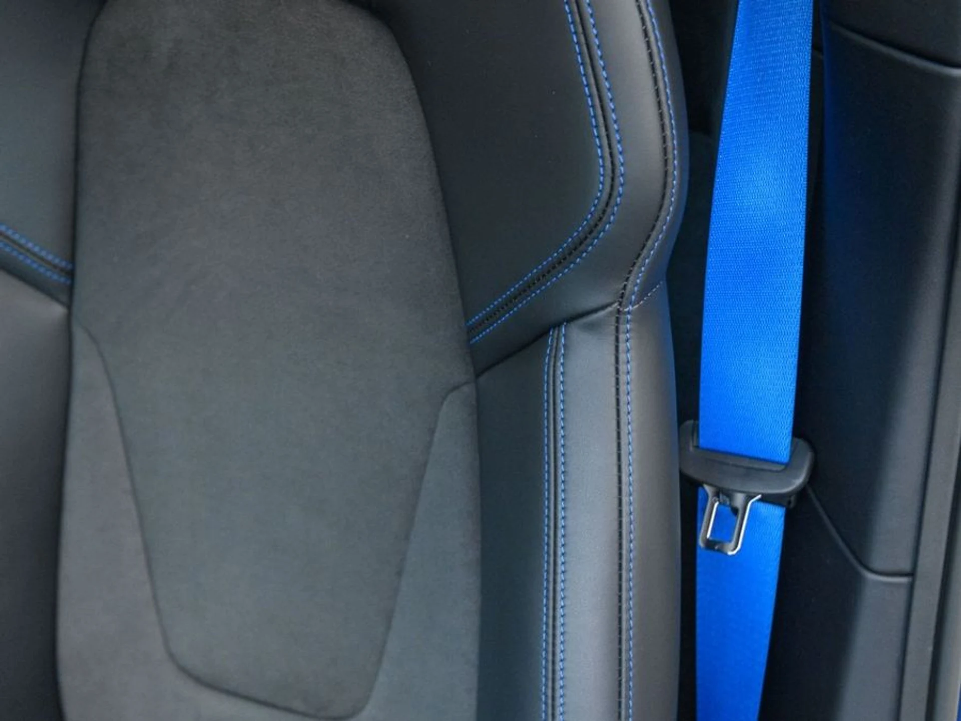 mph023_1634802056_f875b5fd_96bd_44d7_9c3e_7e5927d7f2b4_09e7c25993