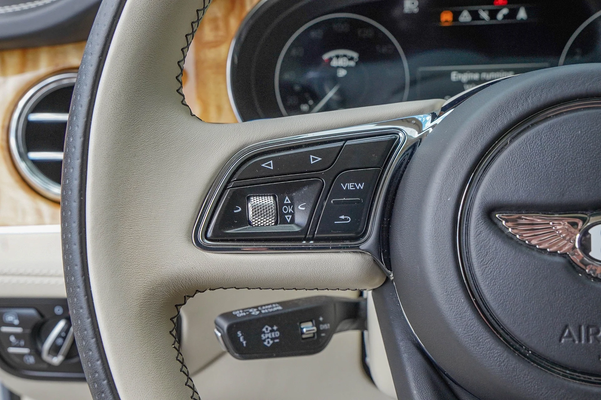 mph023_1634940379_Hi_Tech_Luxury_Imports_LLC_SJAAT_2_ZV_8_PC_018729_image_23_2e296fe136
