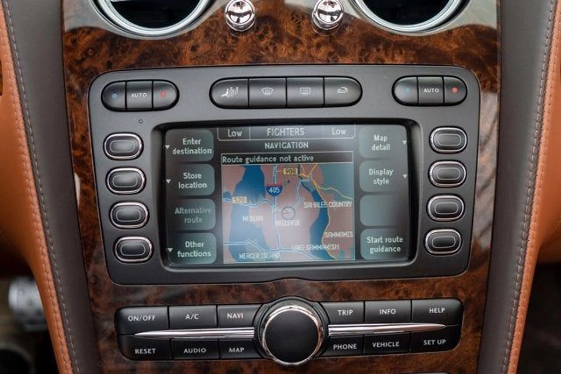 mph023_1635403644_24_1a21bd1007