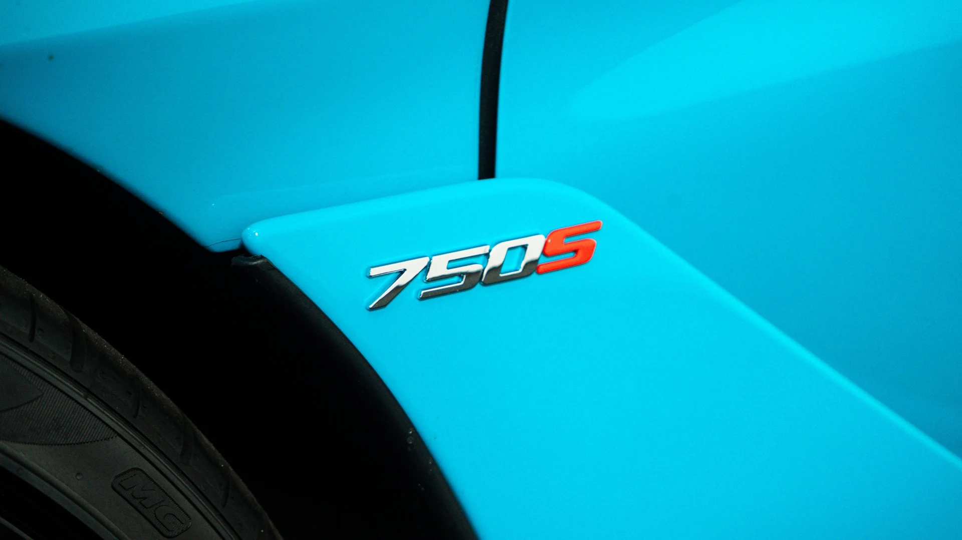 mph023_1635431806_content_homenetiol_com_2001243_2130496_0x0_d408877b64b349dfae74d0811523c0ec_581ca90d3f