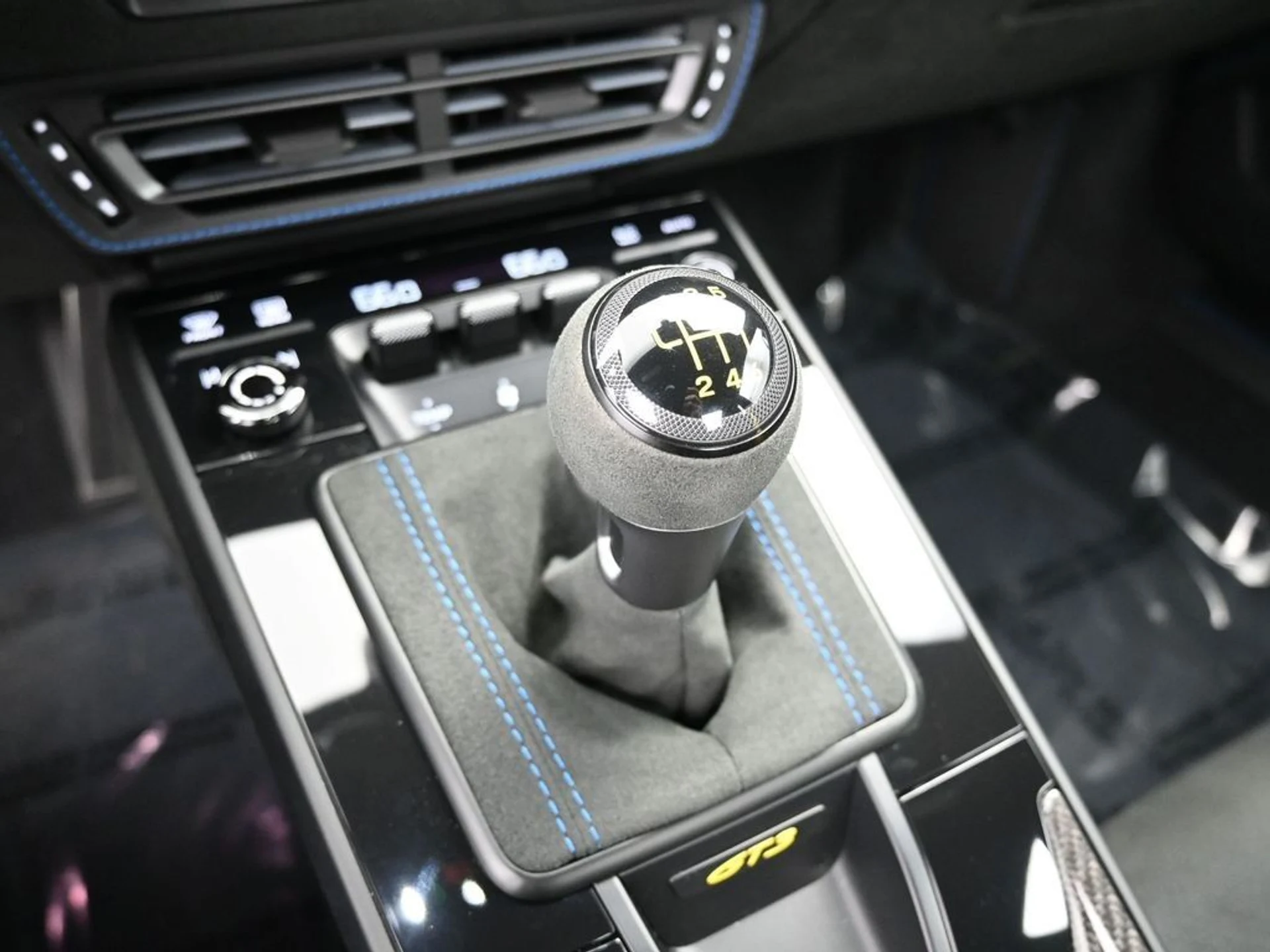 mph023_1635444524_97d2b21c89162c3435e4f14bfdd6a2d2_014e42921b