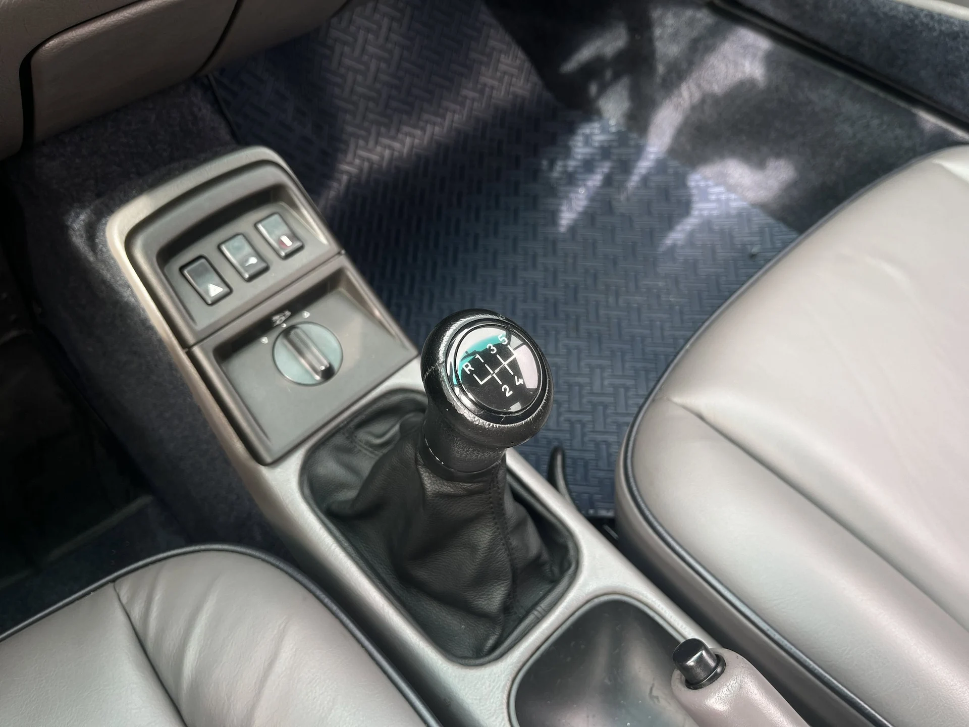 mph023_1635813158_49fa762aa3091d8325df868e912f8ef2x_d21132b23e