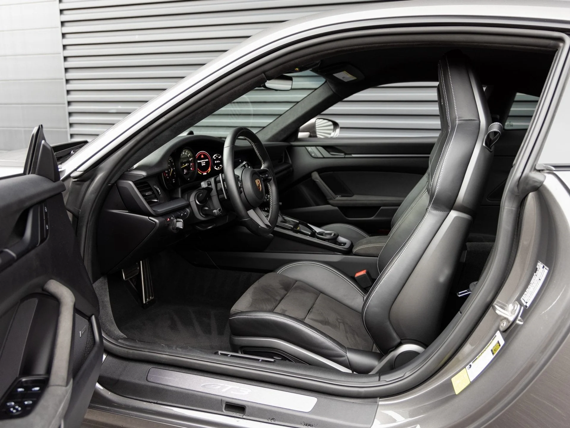 mph023_1635972808_24_06c997701c