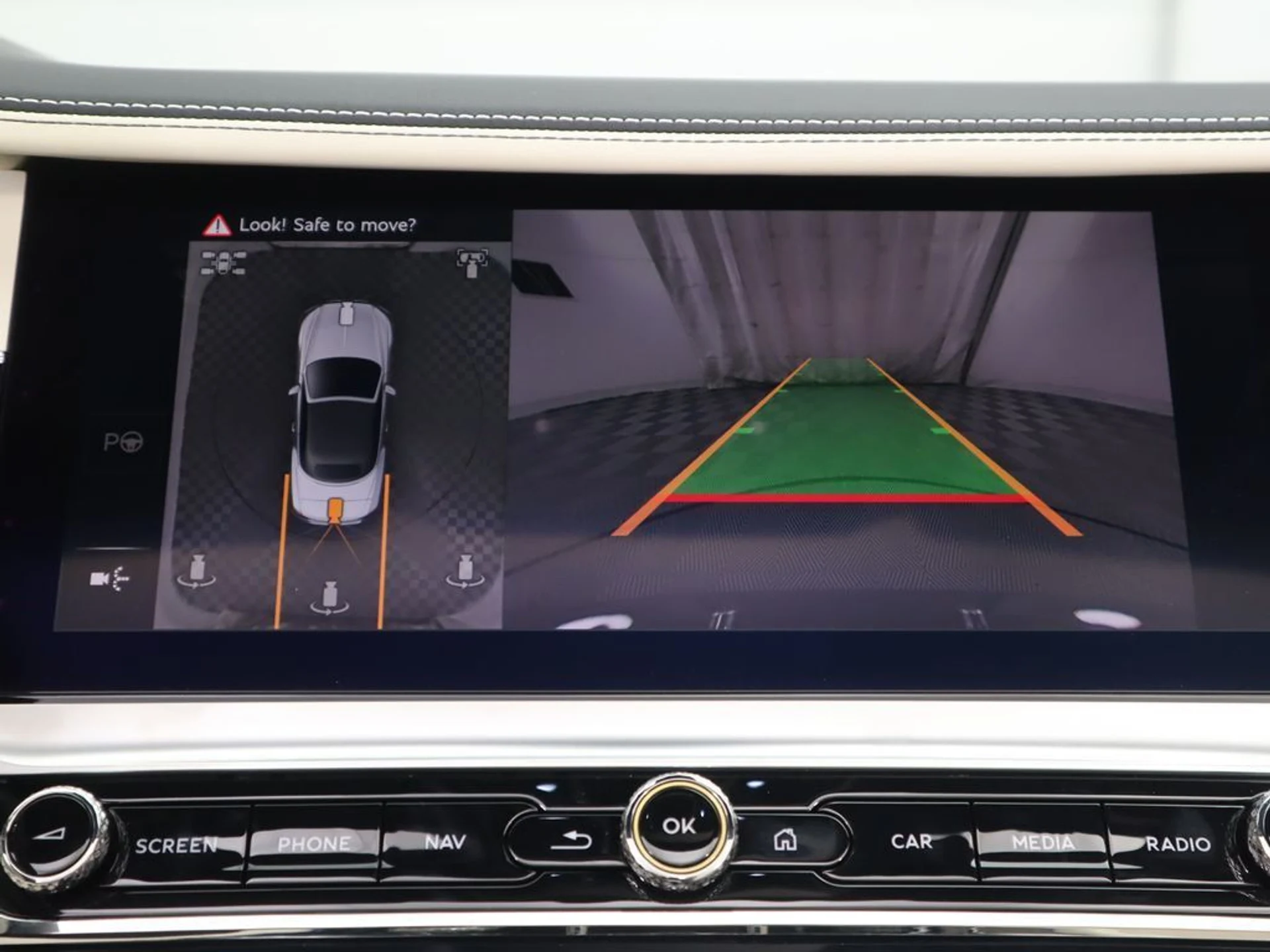 mph023_1636004913_new_2026_bentley_continental_gtc_8119_22950938_24_1024_c699e7efa1