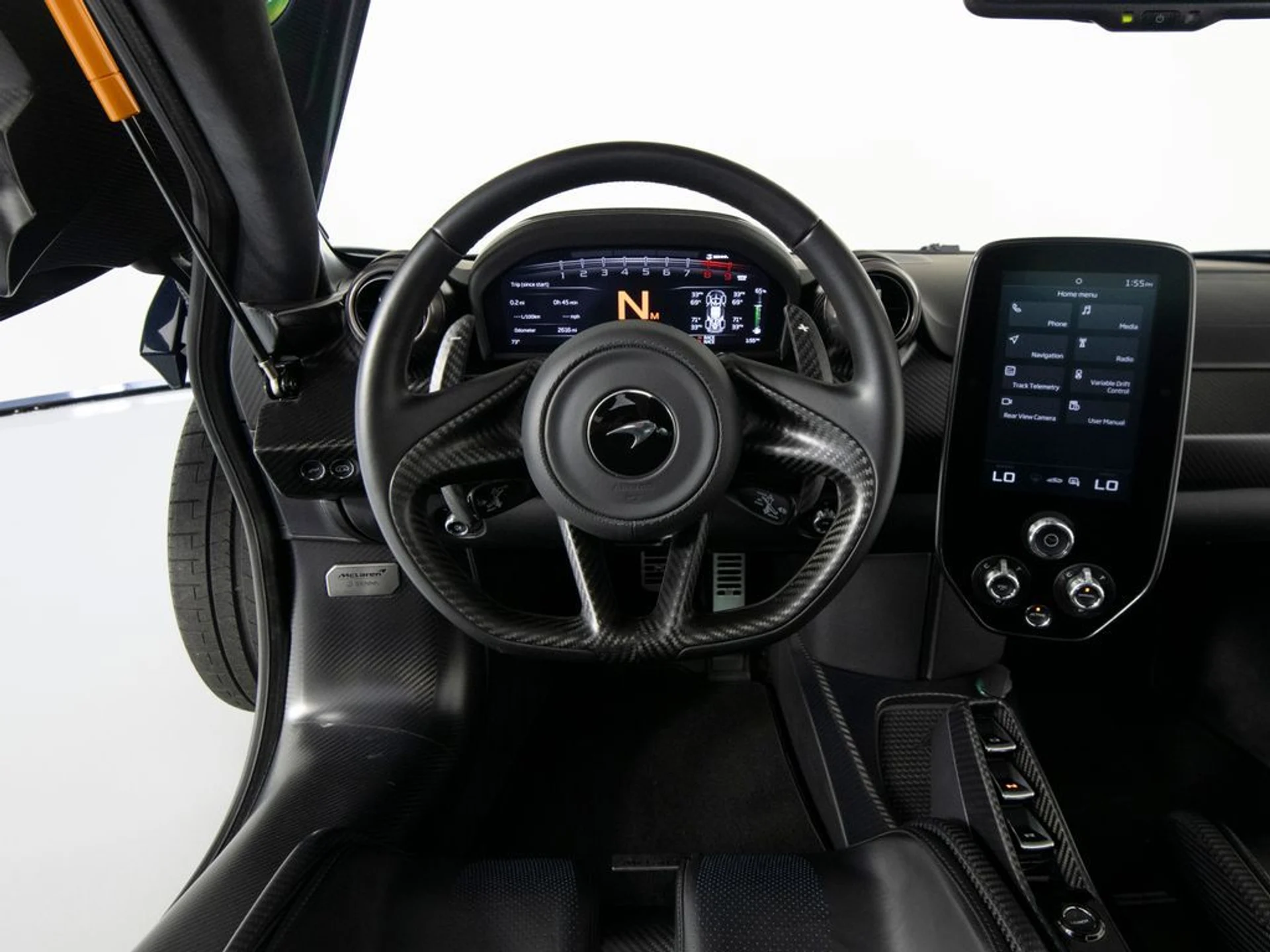 mph023_163607065_30e02f07d1cb3789caae27c5c338c658x_d83b5c9617