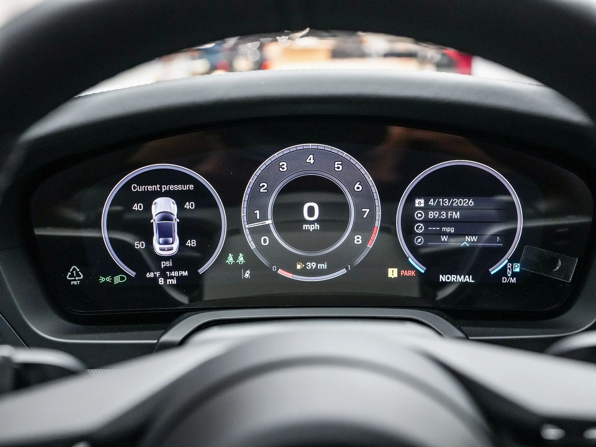 mph023_1636071090_0dbaa252478a21396679b041c20cb7c8x_bc0208a2c7