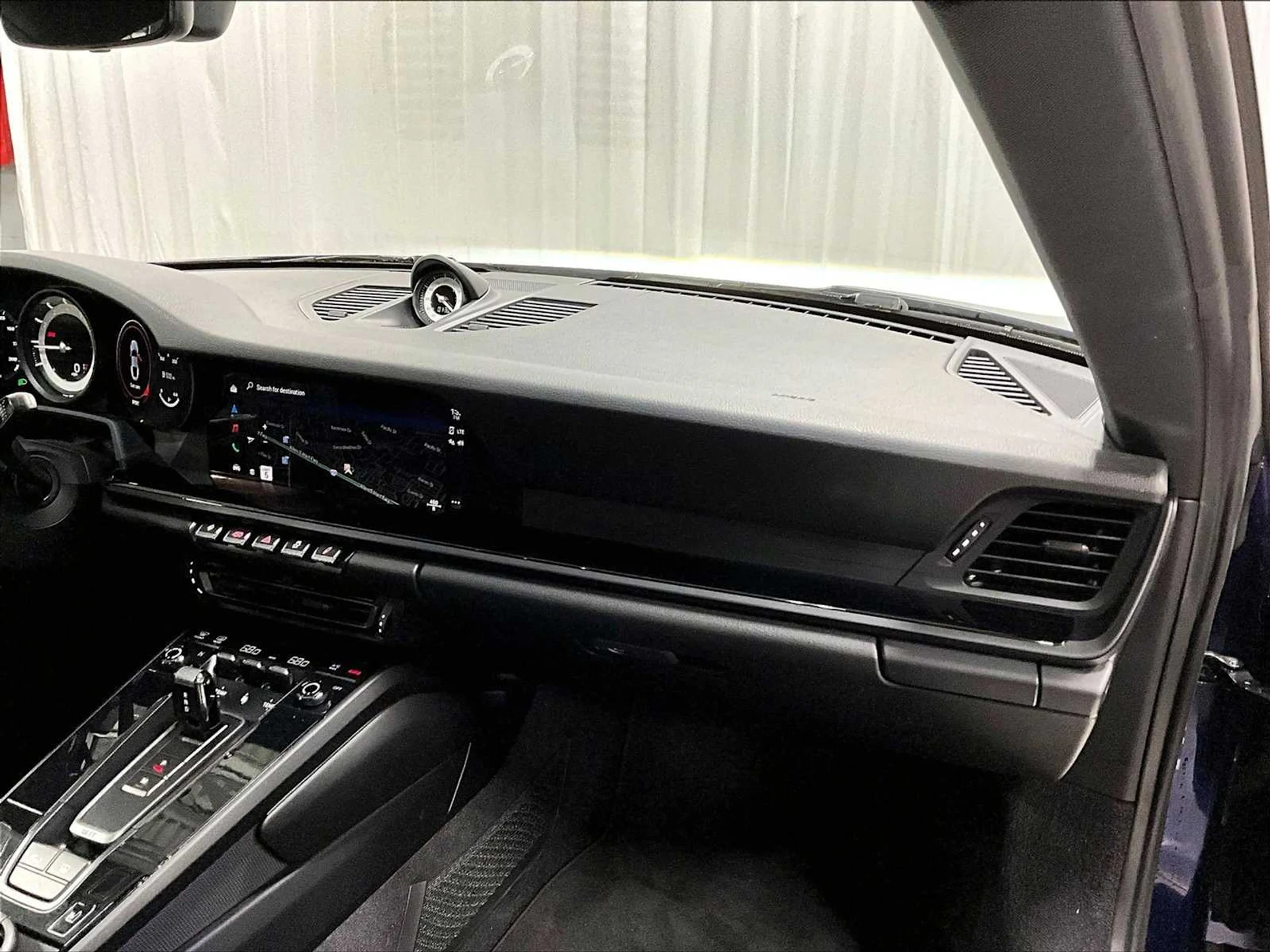 mph023_163610683_ff708f6d42e89d70ce22b8be800333dax_11e4818a40