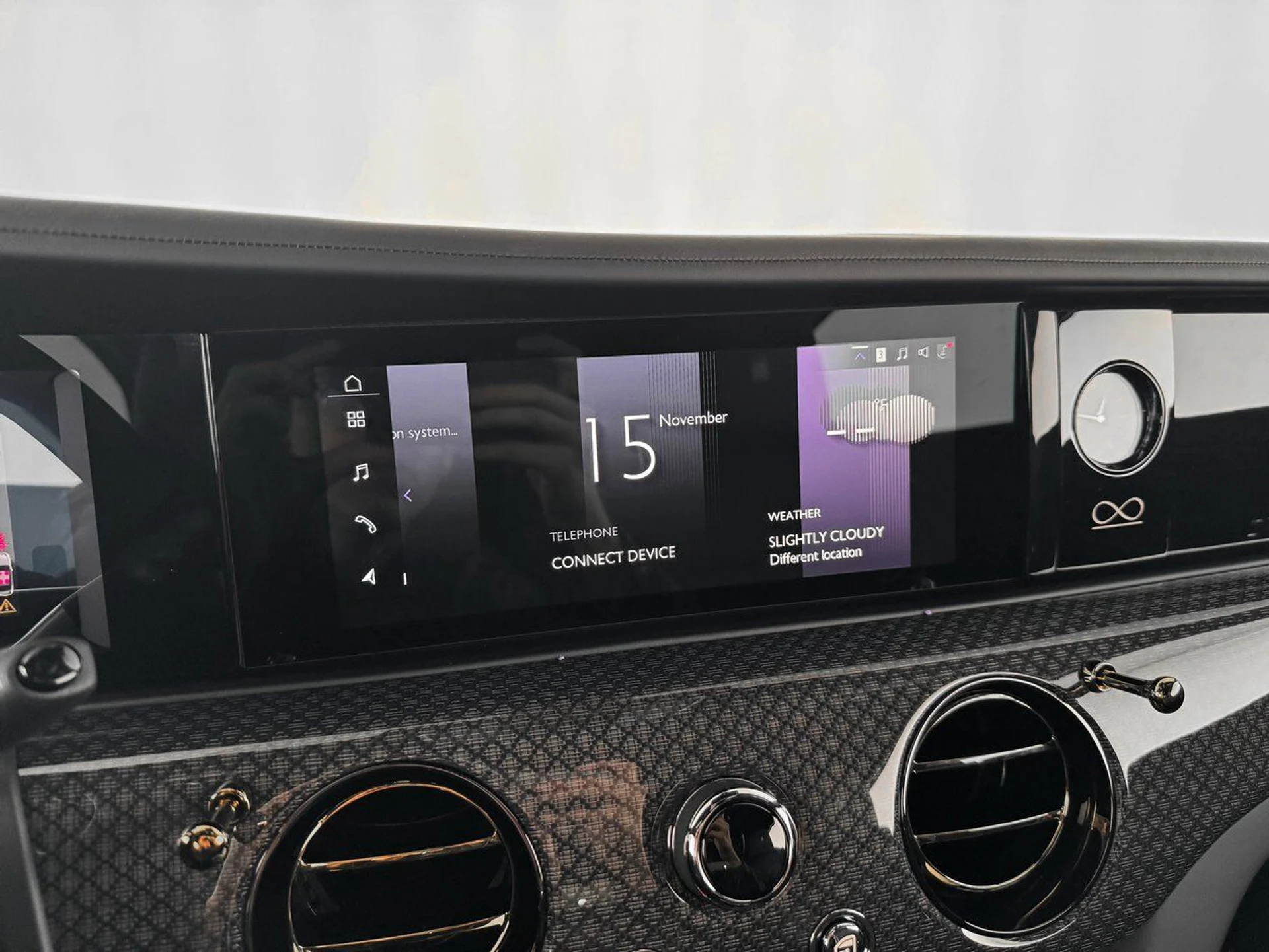 mph023_1636192117_e5bf2eea815b195cd83e37d4810dde70_c44071d349