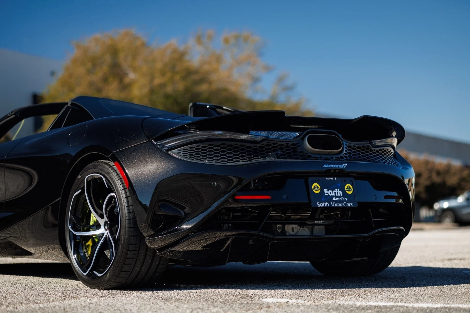 mph023_1637068438_2ee7193c82805ac5c0afb05a3b0bee43x_3edb1d6794