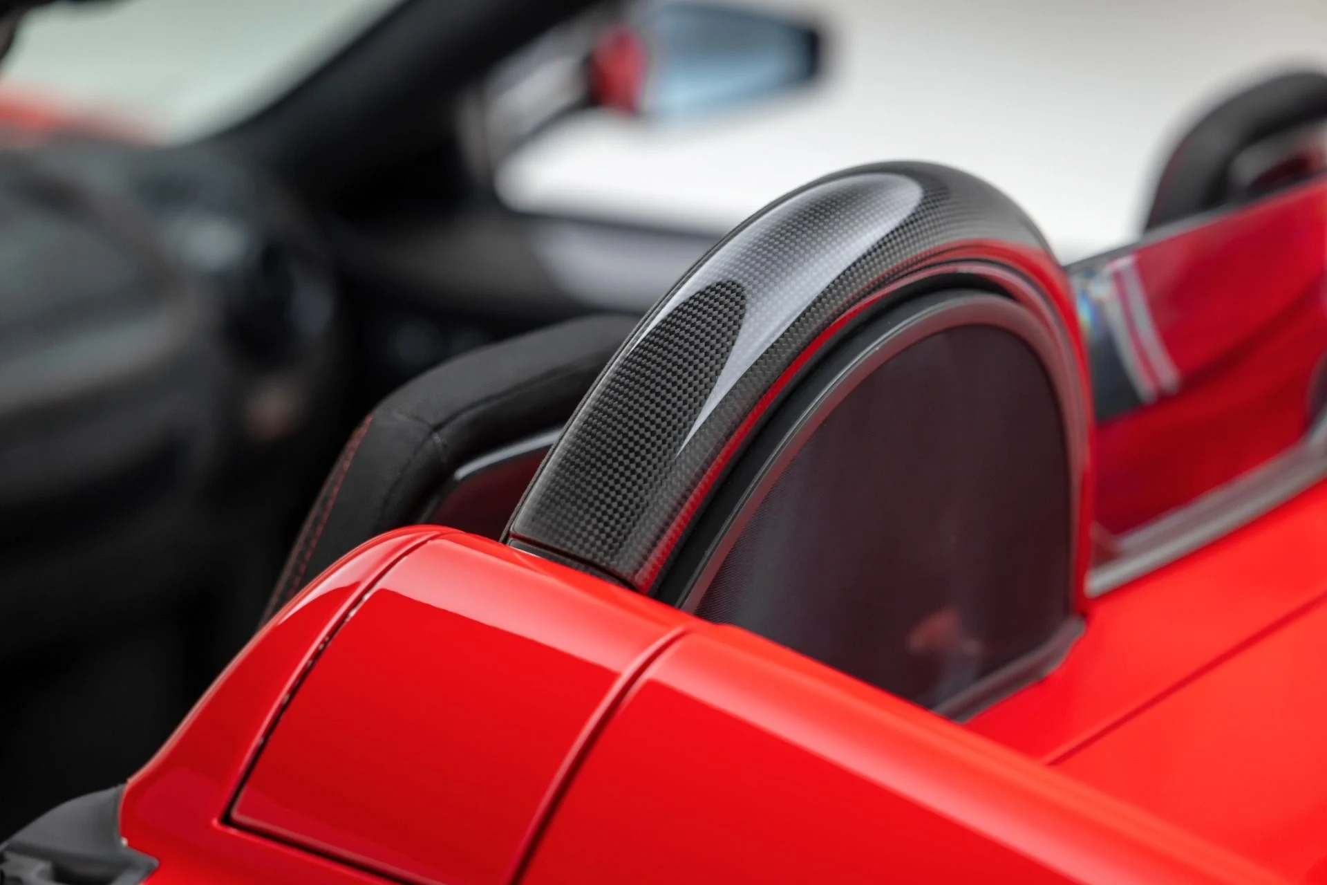 mph023_1637169692_Used_2009_Ferrari_430_Scuderia_Spider_16_M_1759182936_1e9b3c8f6c