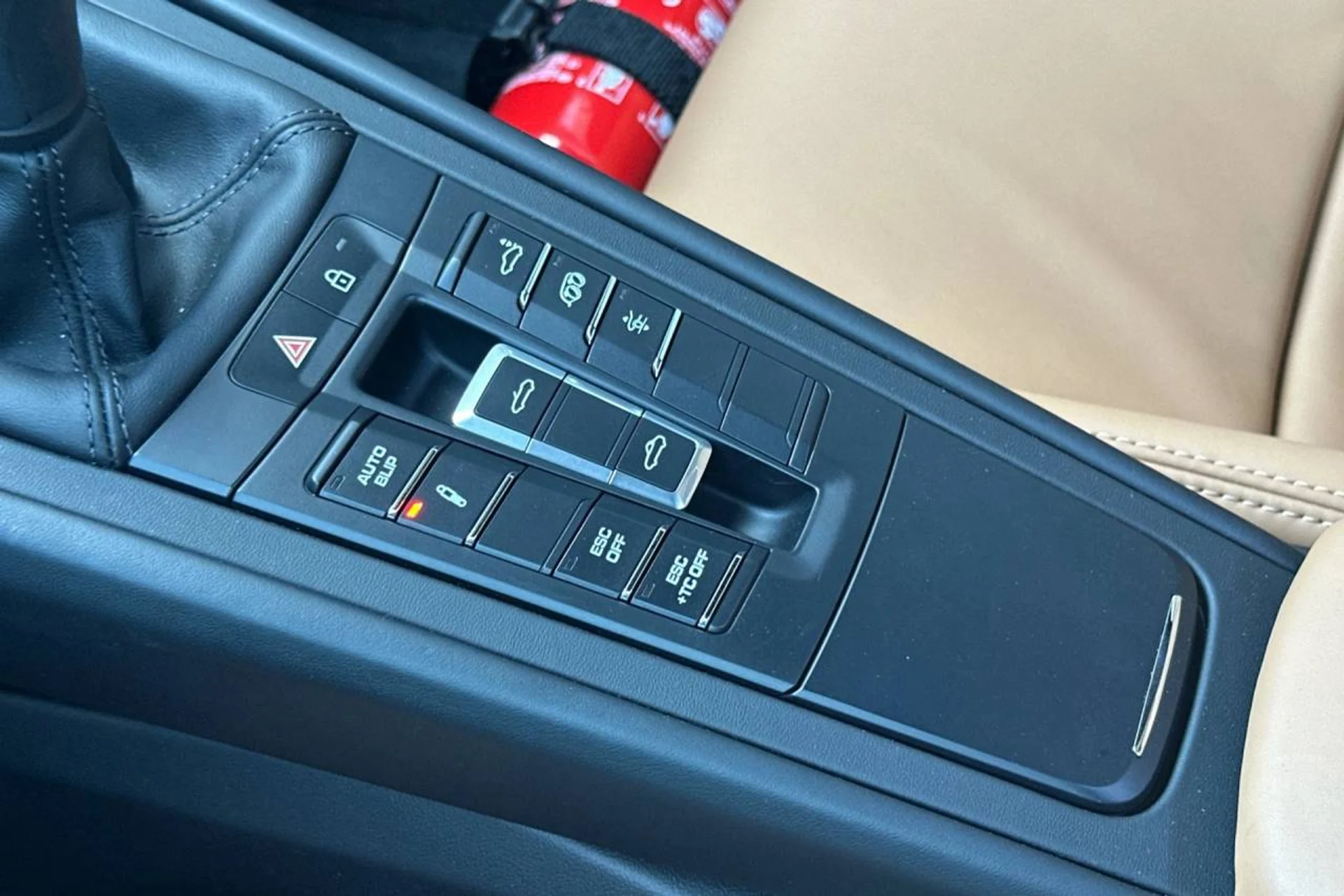 mph023_1637194335_1280_97f9c59aa3