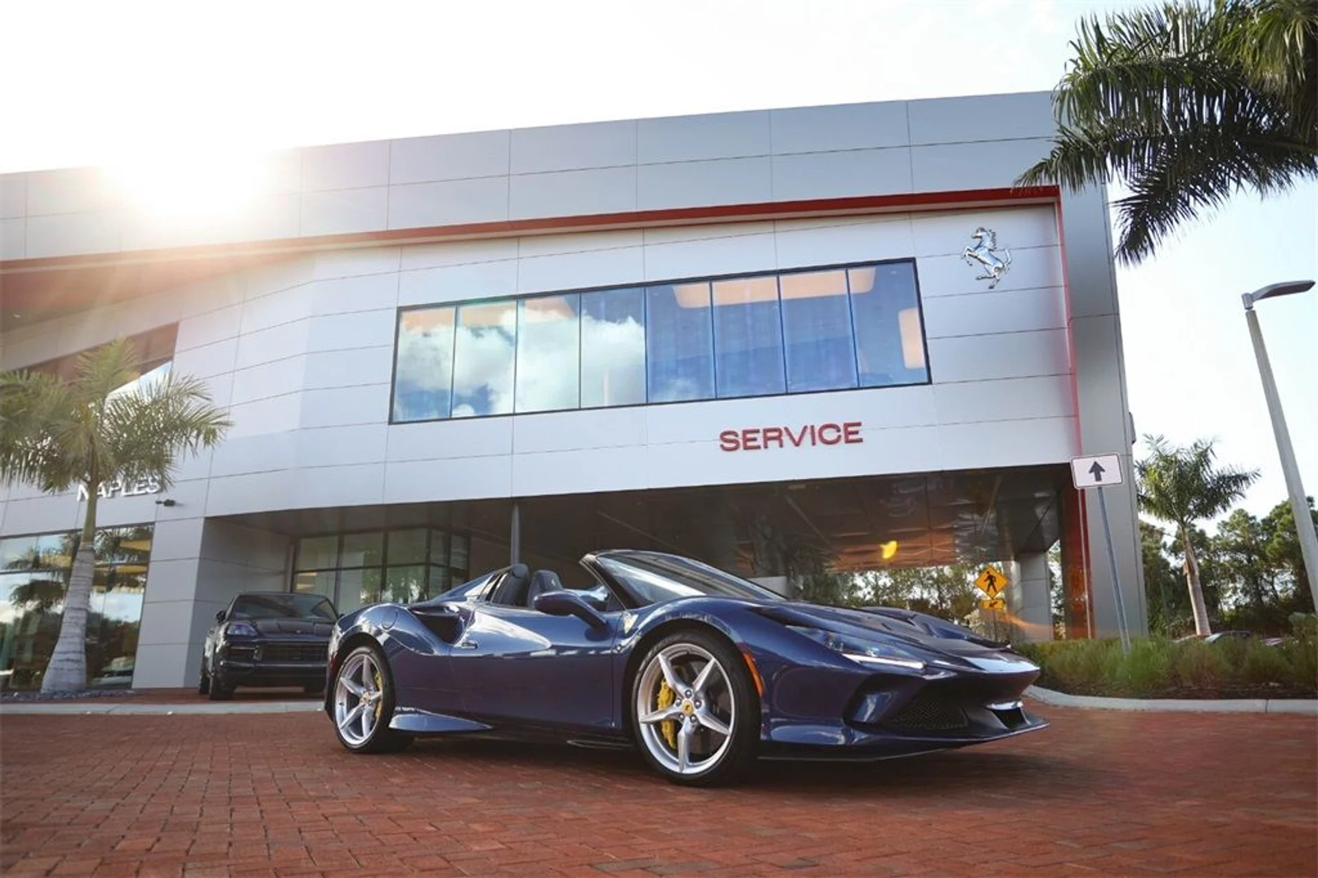 mph023_1637371972_56e1d9b1523b72a98551d711d3fbb2c2_c1b8875c9e