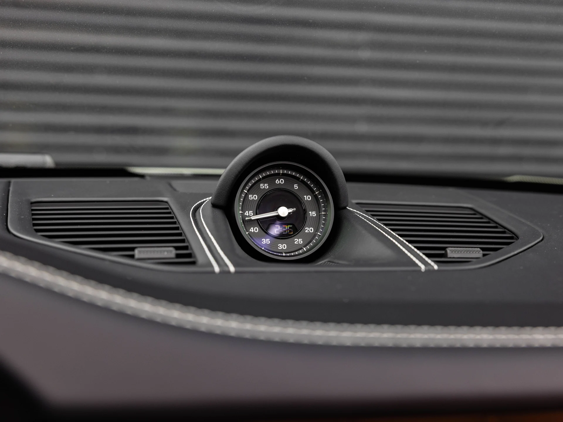 mph023_1637376881_62e130766f254adce406cafc3990c367_f47dd3db1b