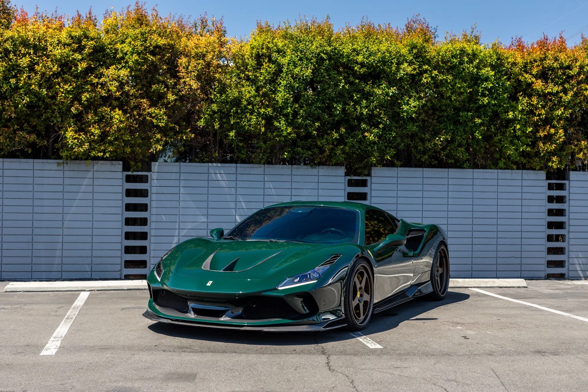 mph023_1637672357_Used_2022_Ferrari_F8_Tributo_1744415615_7a1c3e33cd