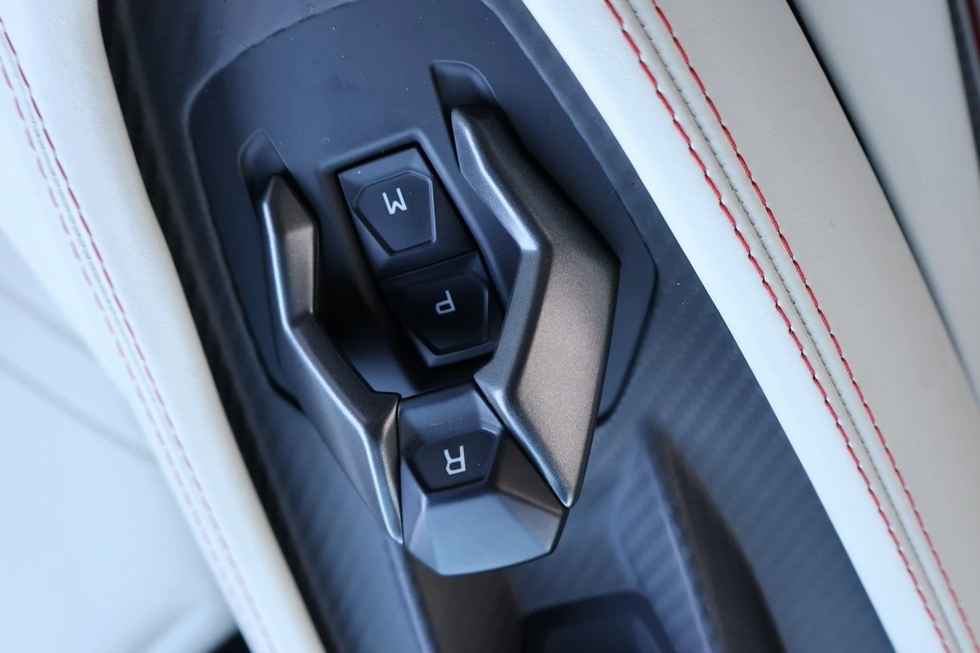 mph023_1638098757_24_d6b3178ff3