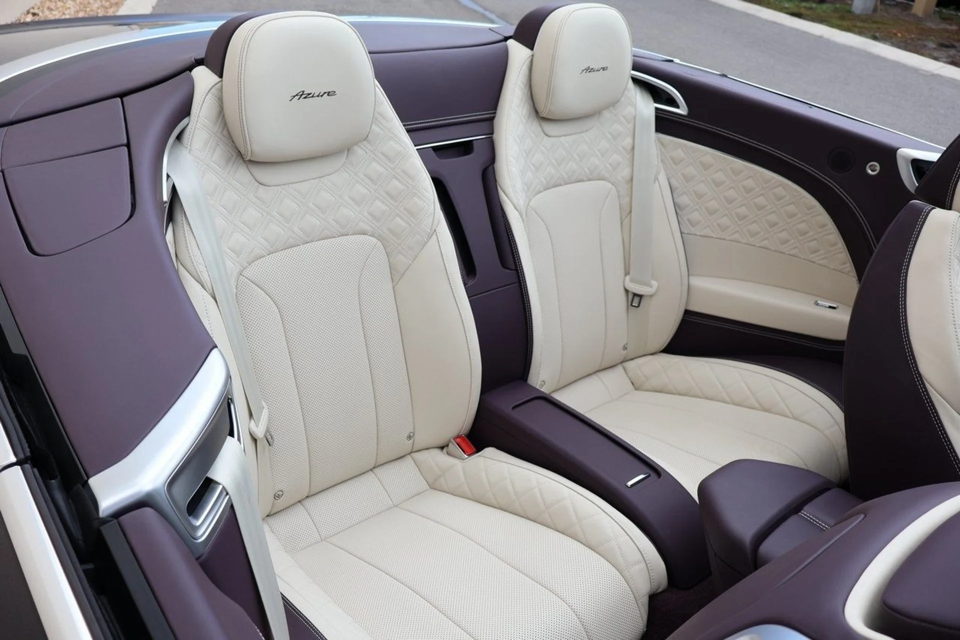 mph023_1638132985_24_44501350b0