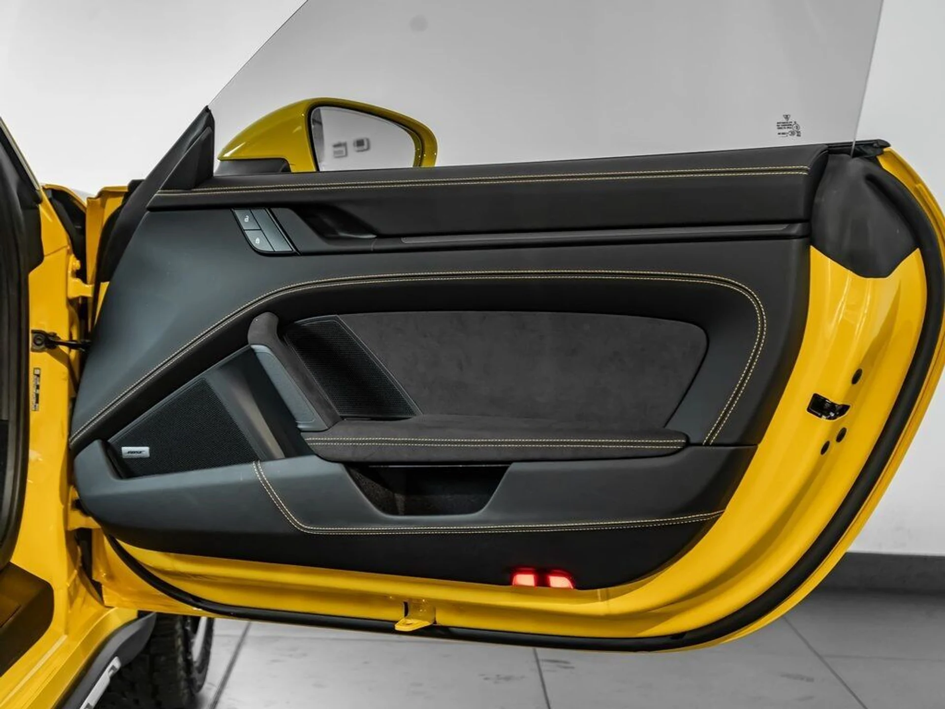 mph023_163828756_edcf28a1a2f512f8d4f1fbc48fee12b8_90923036d1