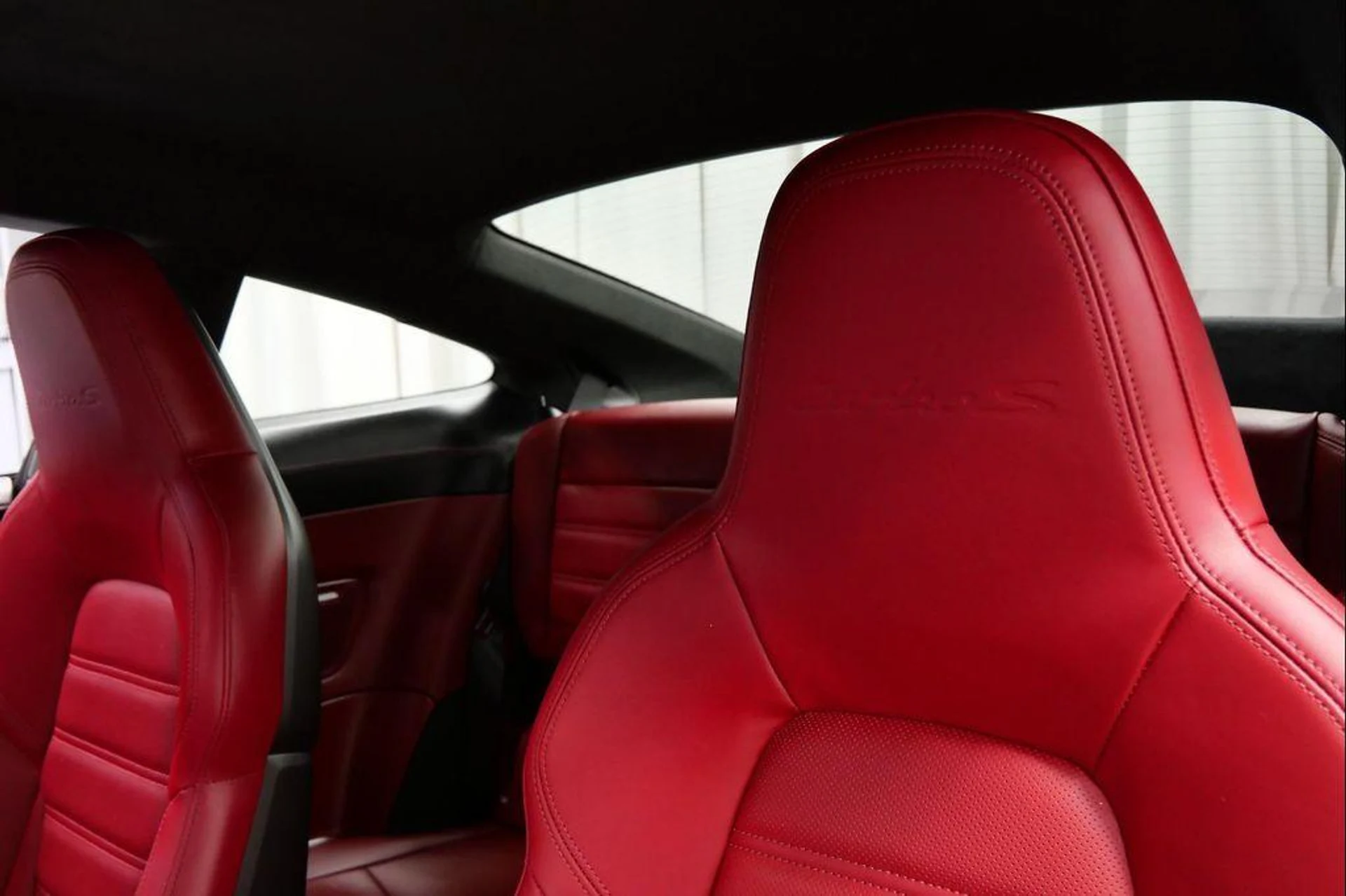 mph023_1638514623_Yg_Qs5_C_Zdms_Wv_Qe_Gsm_Ie2_P_Ao_OX_4_ec557bcee4