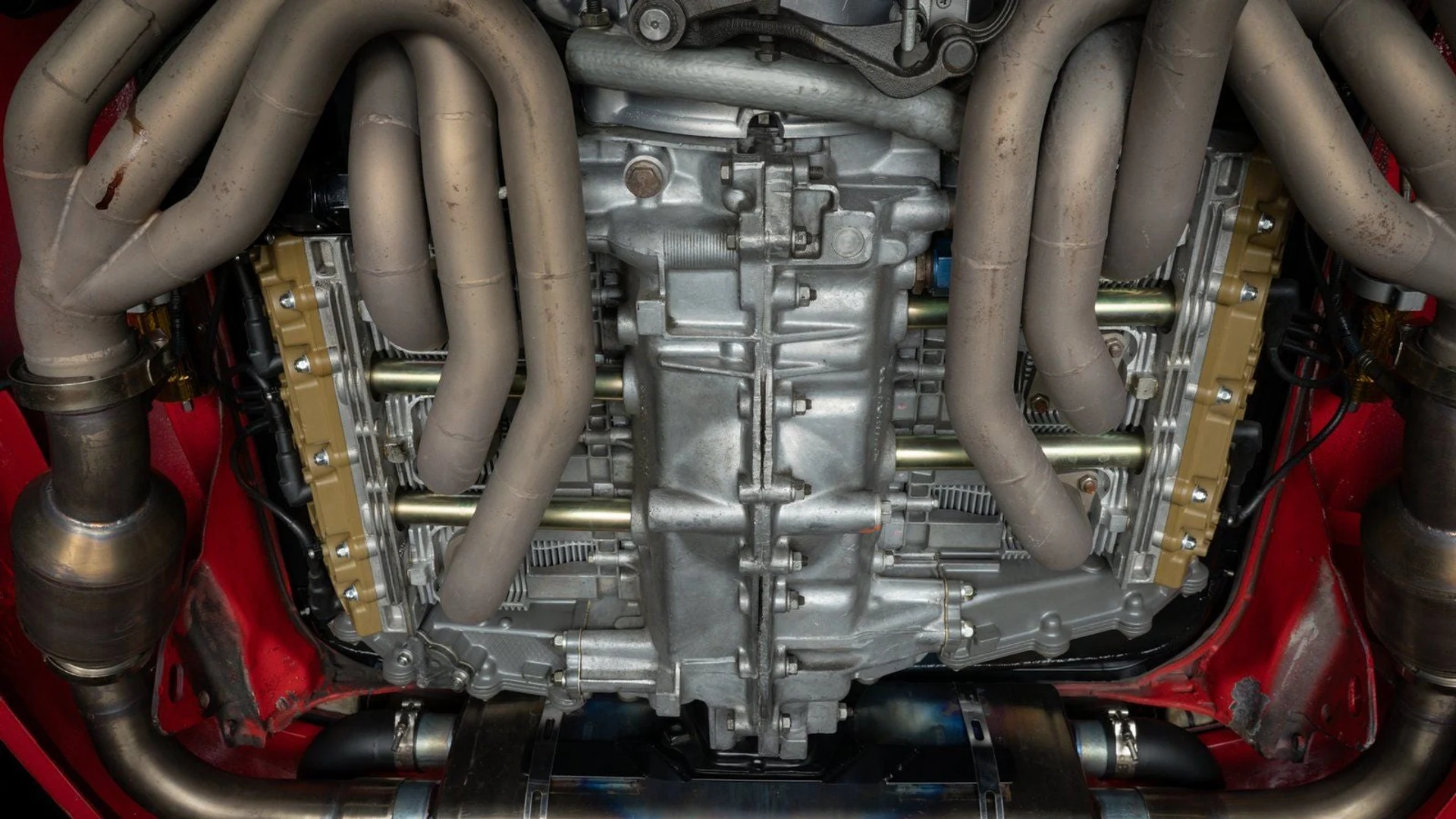 mph023_1638616366_24_af80863680