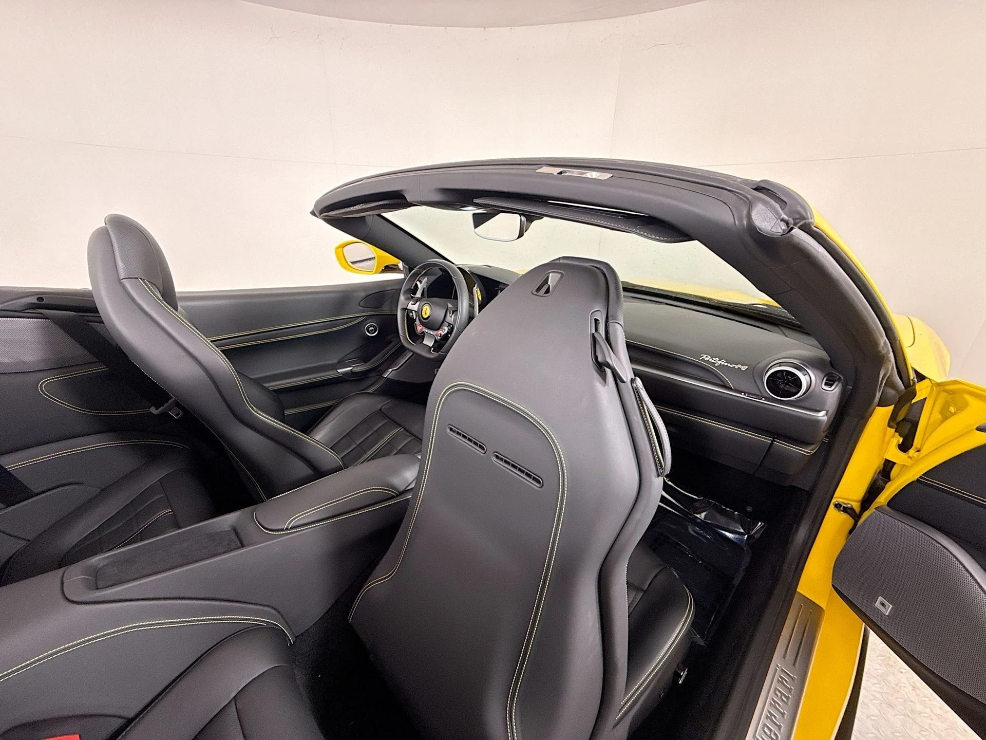 mph023_1638687570_4b6cc540fd41e493d2b59888117817ec_50b1e0ddb4