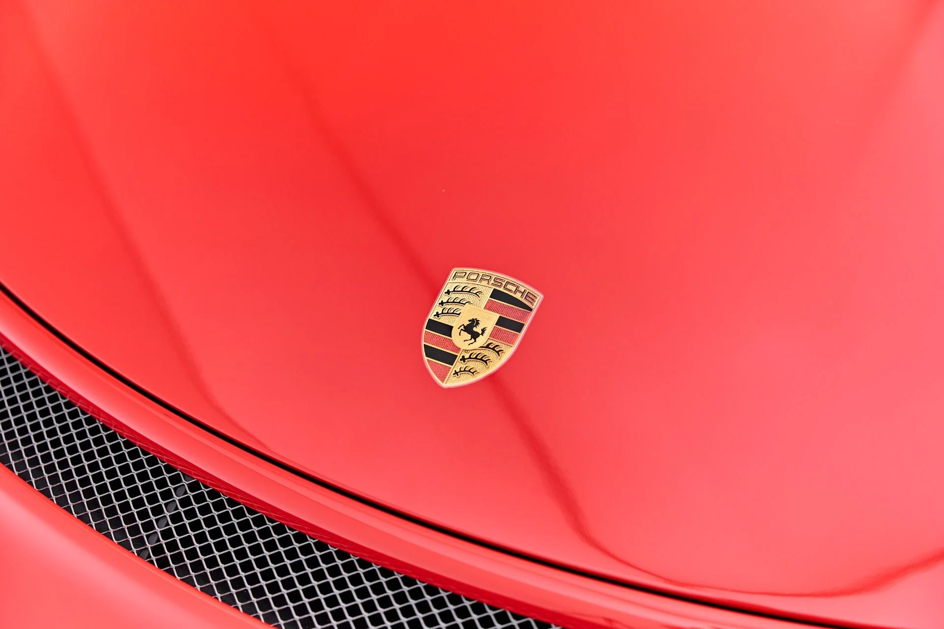 mph023_1638957576_Used_2019_Porsche_911_Speedster_1791997608_bc8ea8442f