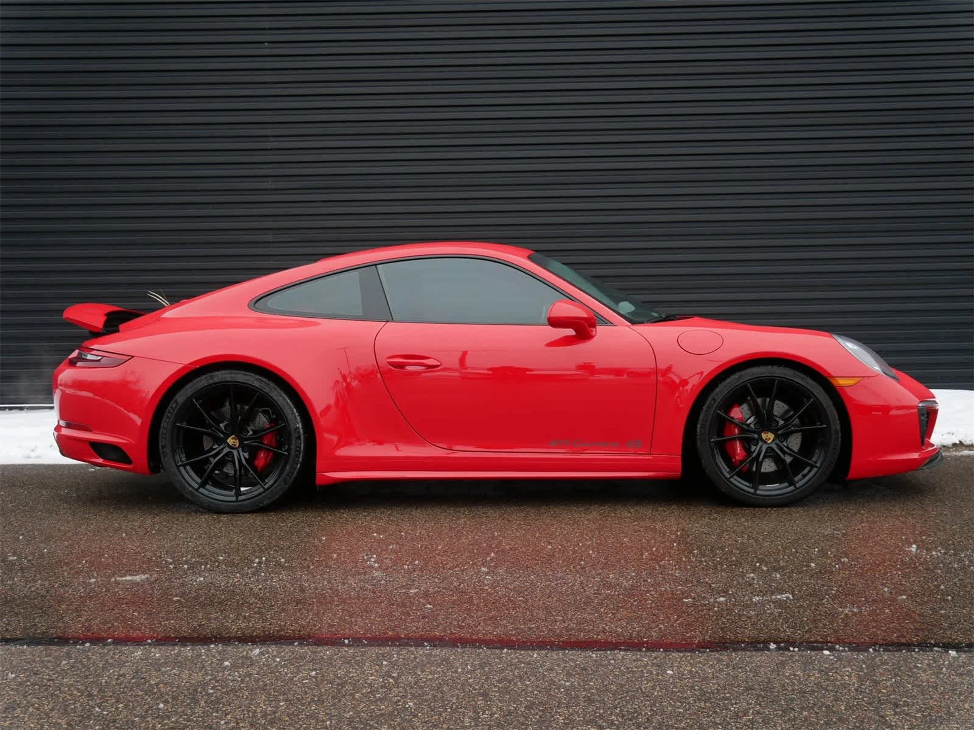 mph023_163920702_fb0c9df9d8067f1d952829740857ebac_ec6fdac5bb