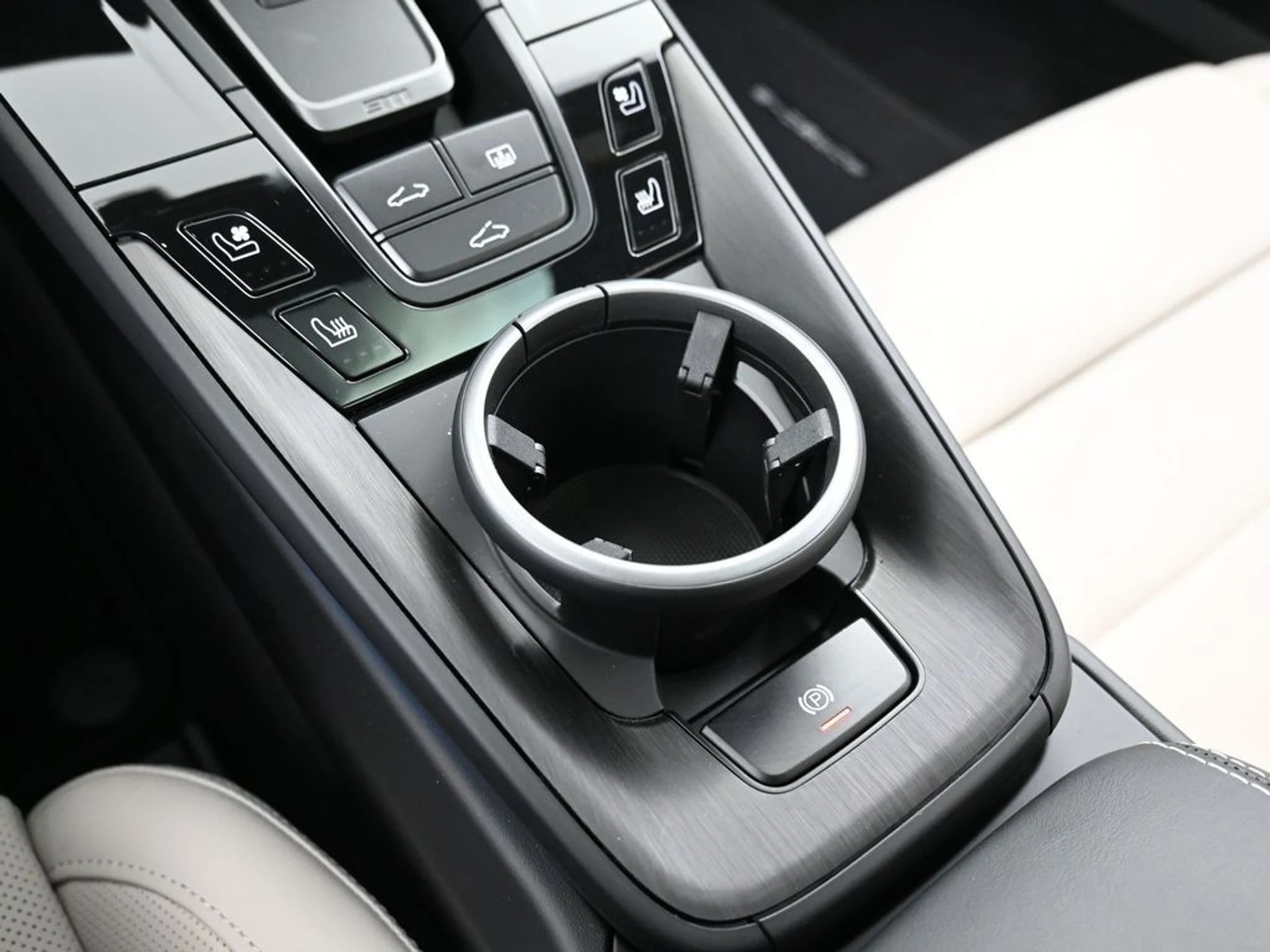 mph023_1639274993_aca627a2cb0cc1df7df58c634fc9ea90_be8136253f