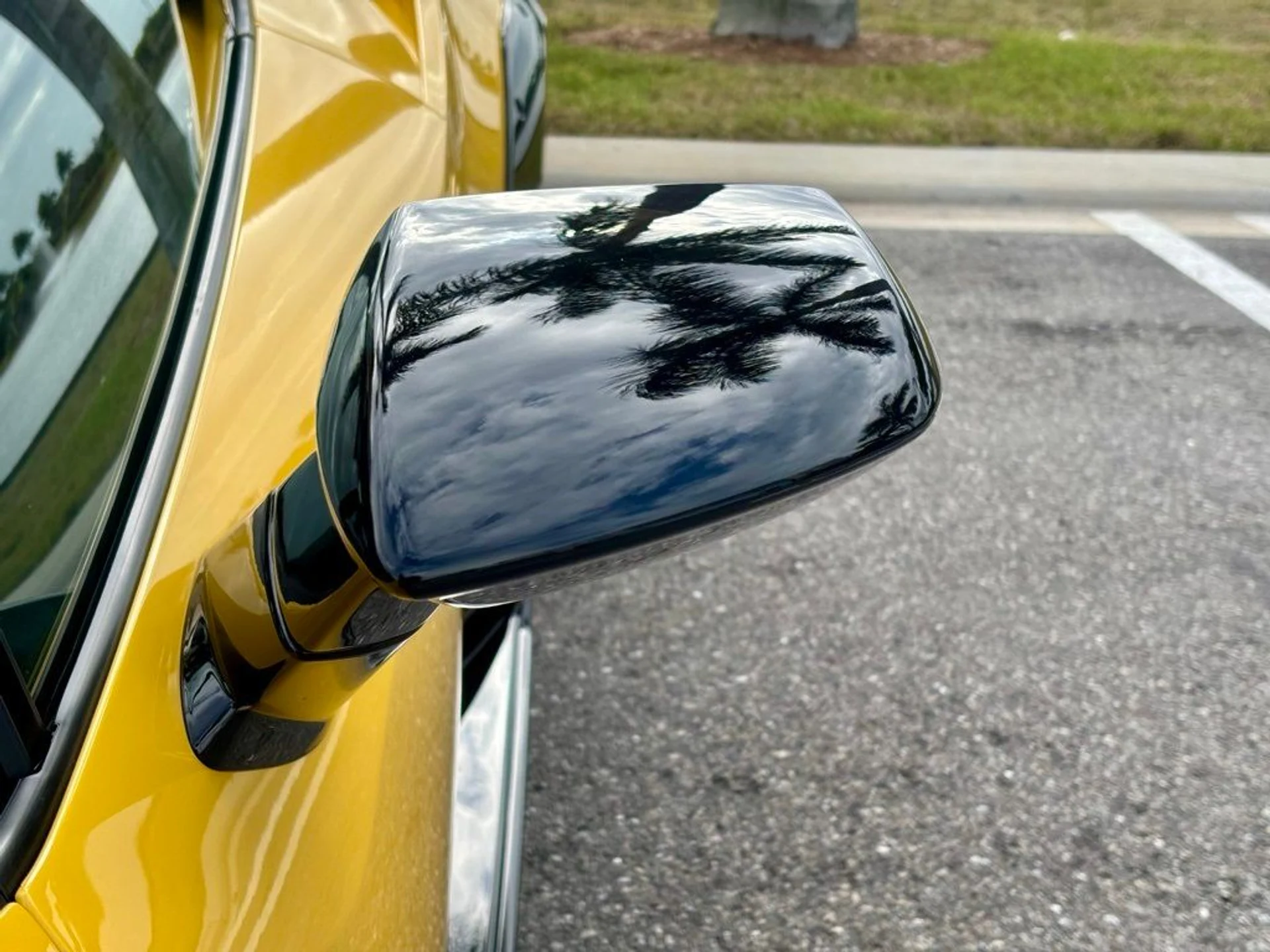 mph023_1639386374_d840f101405e3ca9b1b12e25b3bf866a_1aa4ebf49b