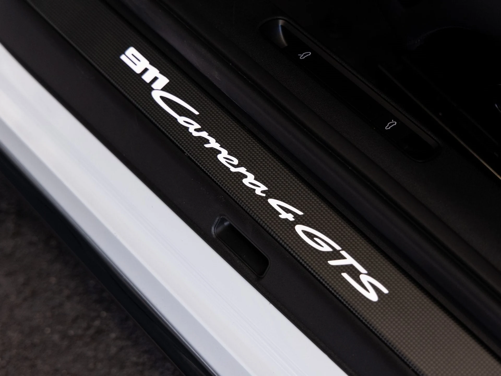 mph023_1639470031_24_acb4901d31