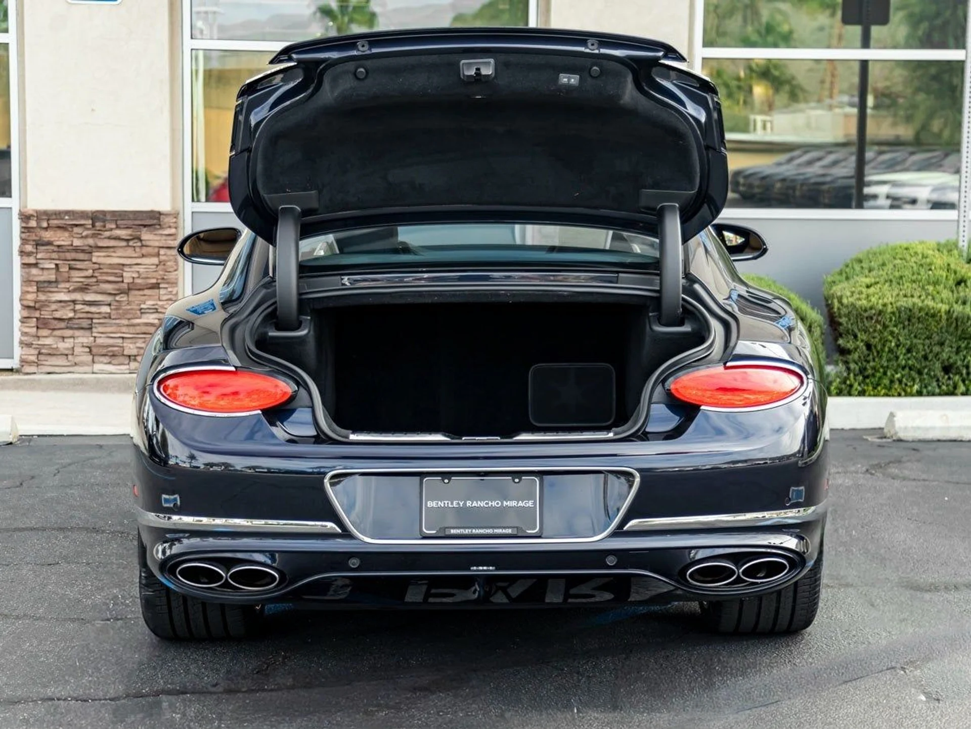 mph023_1639598775_24_6c5ea5ce5b