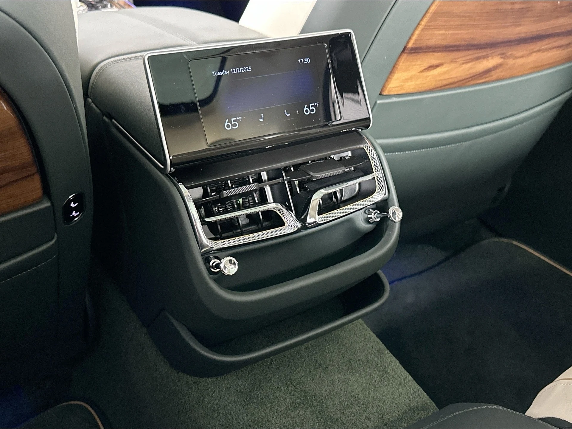 mph023_1639826809_24_a652e60e14