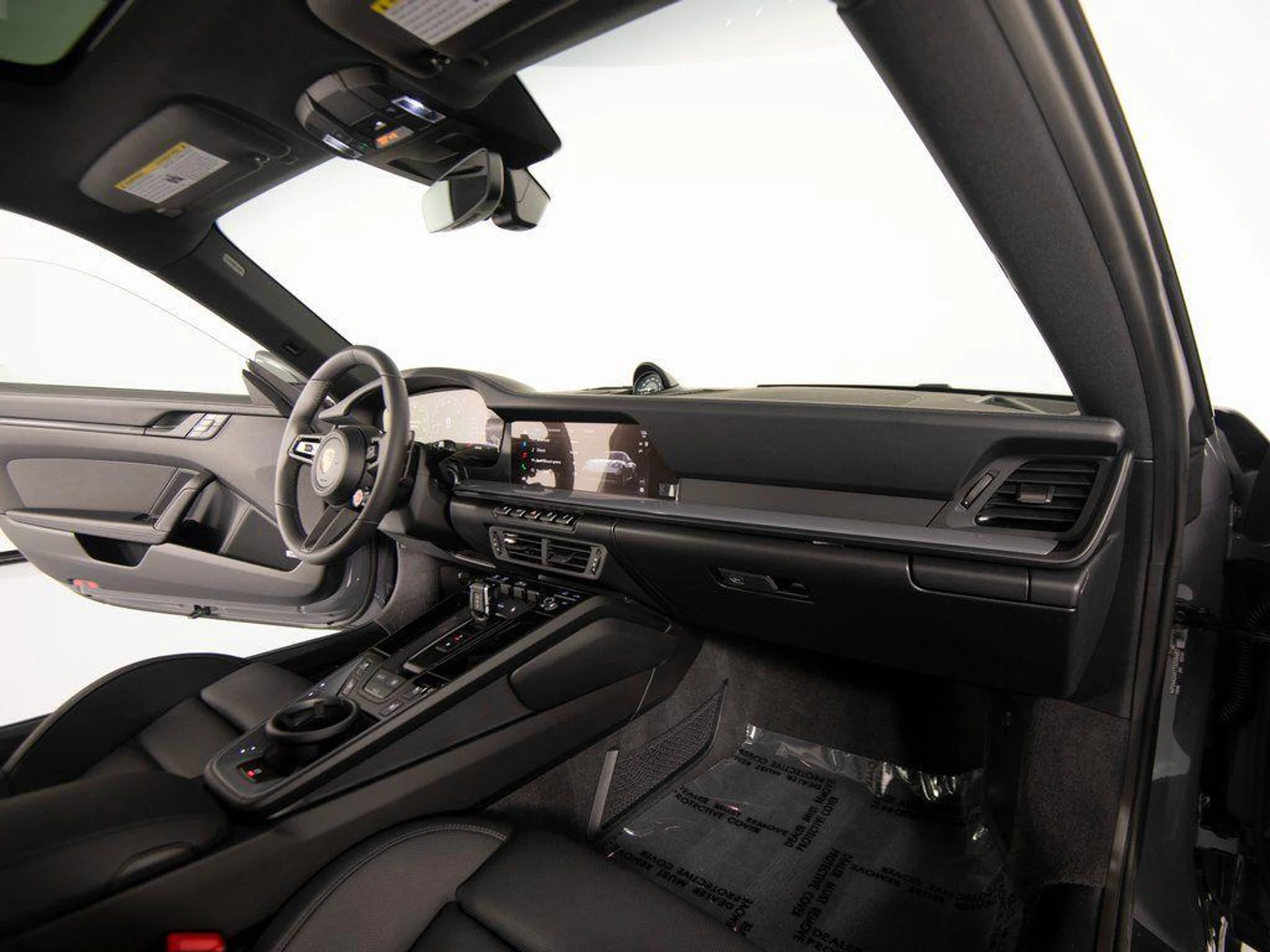 mph023_1640049698_y_jaa_D70_JRHF_Sw_Hr_A_Cu_Caa_Mt_Bk_e2e33542b5