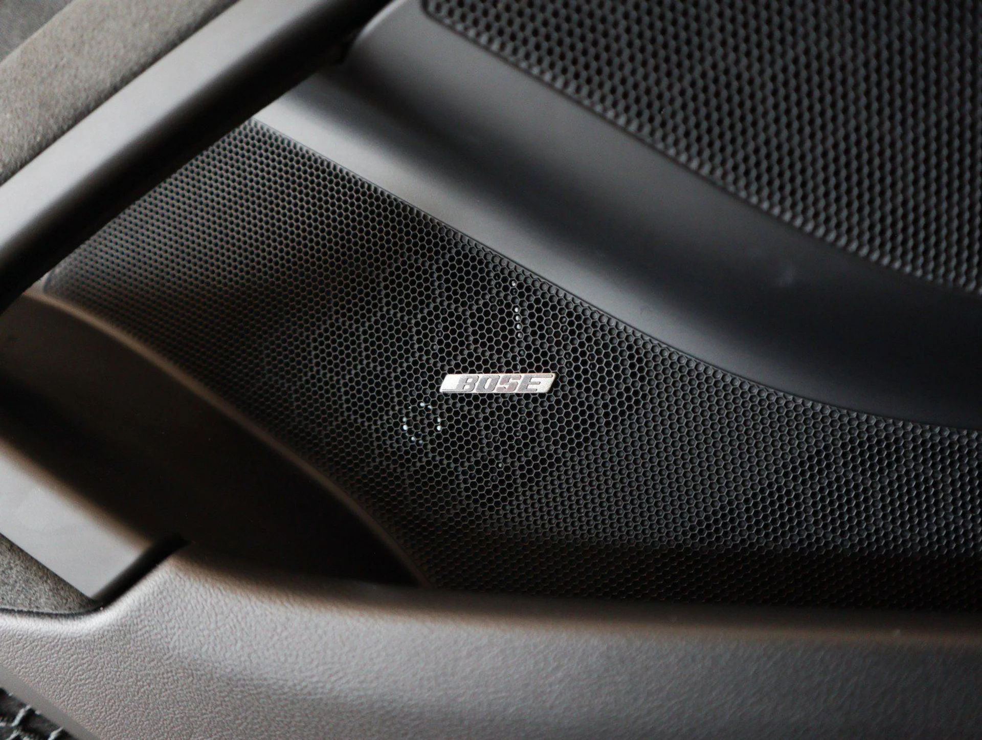 mph023_1640261858_e114d50da48b7c59dd689eaeec469bf0_81e10c31ee