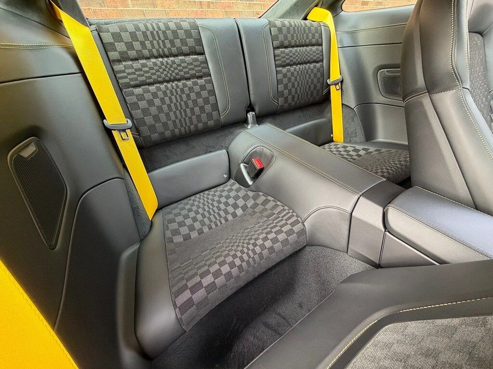 mph023_1640495434_1fd68e31b9361c0a5620ad7affa21526x_d2268ab9cf