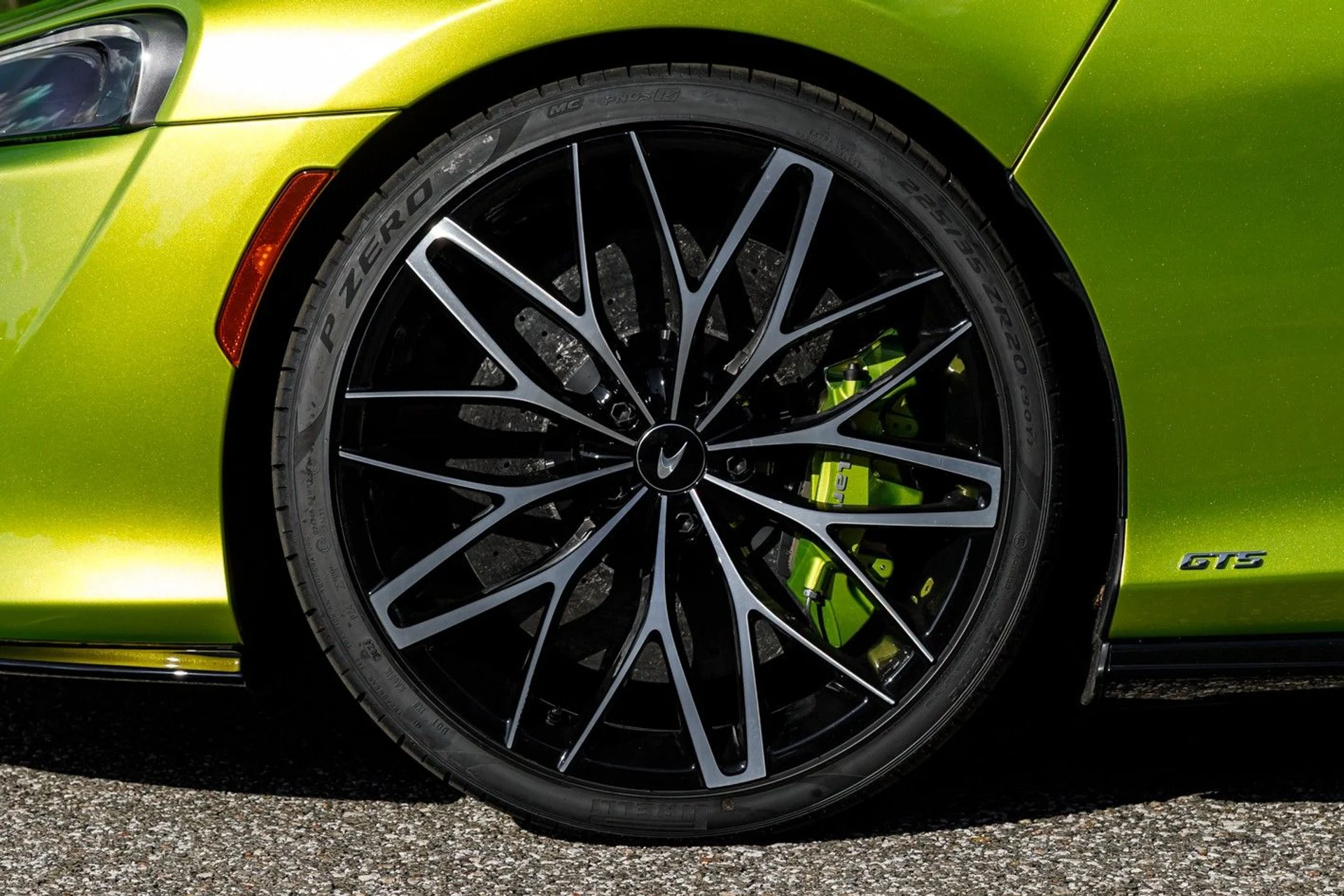 mph023_1640600850_462_p24_l_756210aa6d