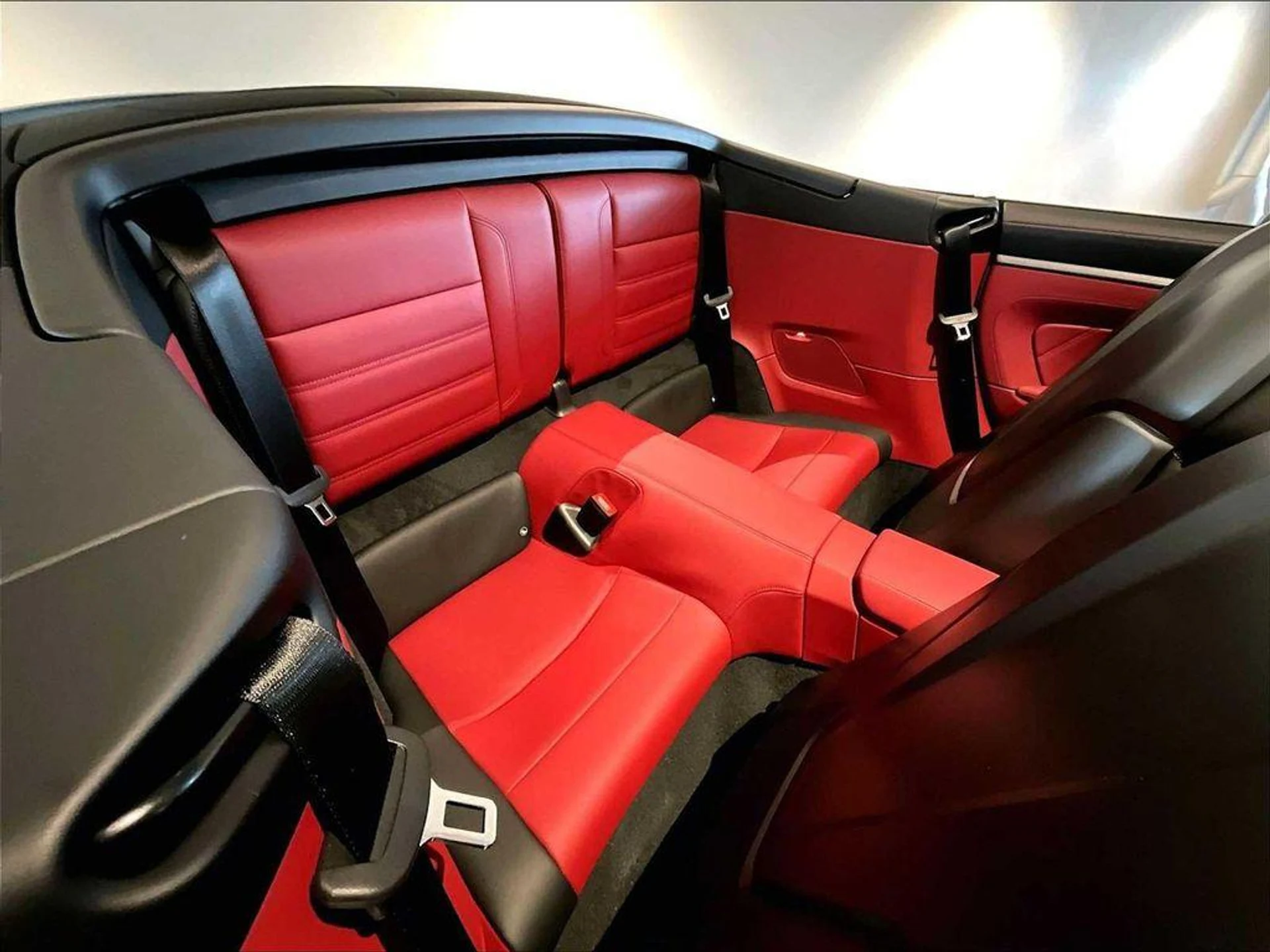 mph023_164067846_He9p_Nvt6gd53_Z_Ig_Nshb9n_z3x_g_34e39f01f6