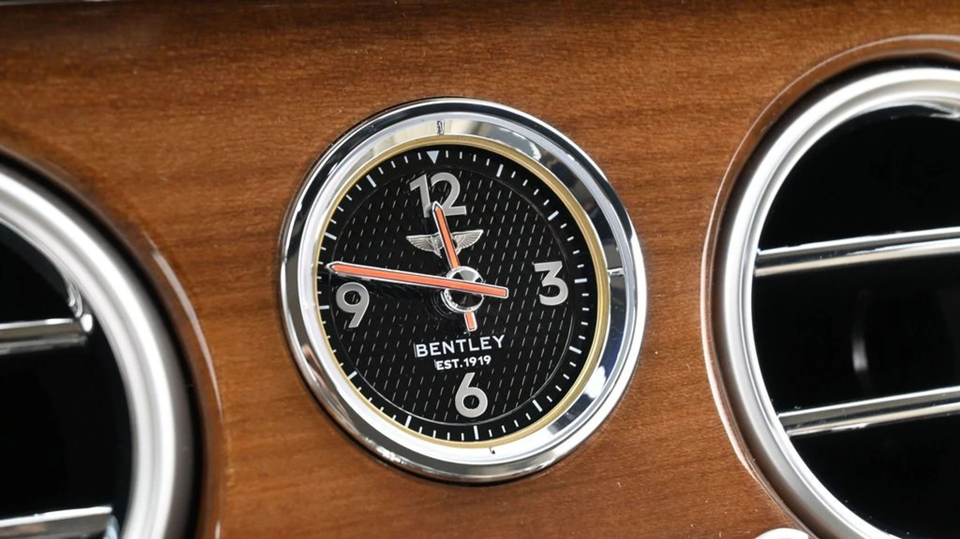 mph023_1641176318_36029407cd237e5952185c49fe0d44d3x_9edc408749