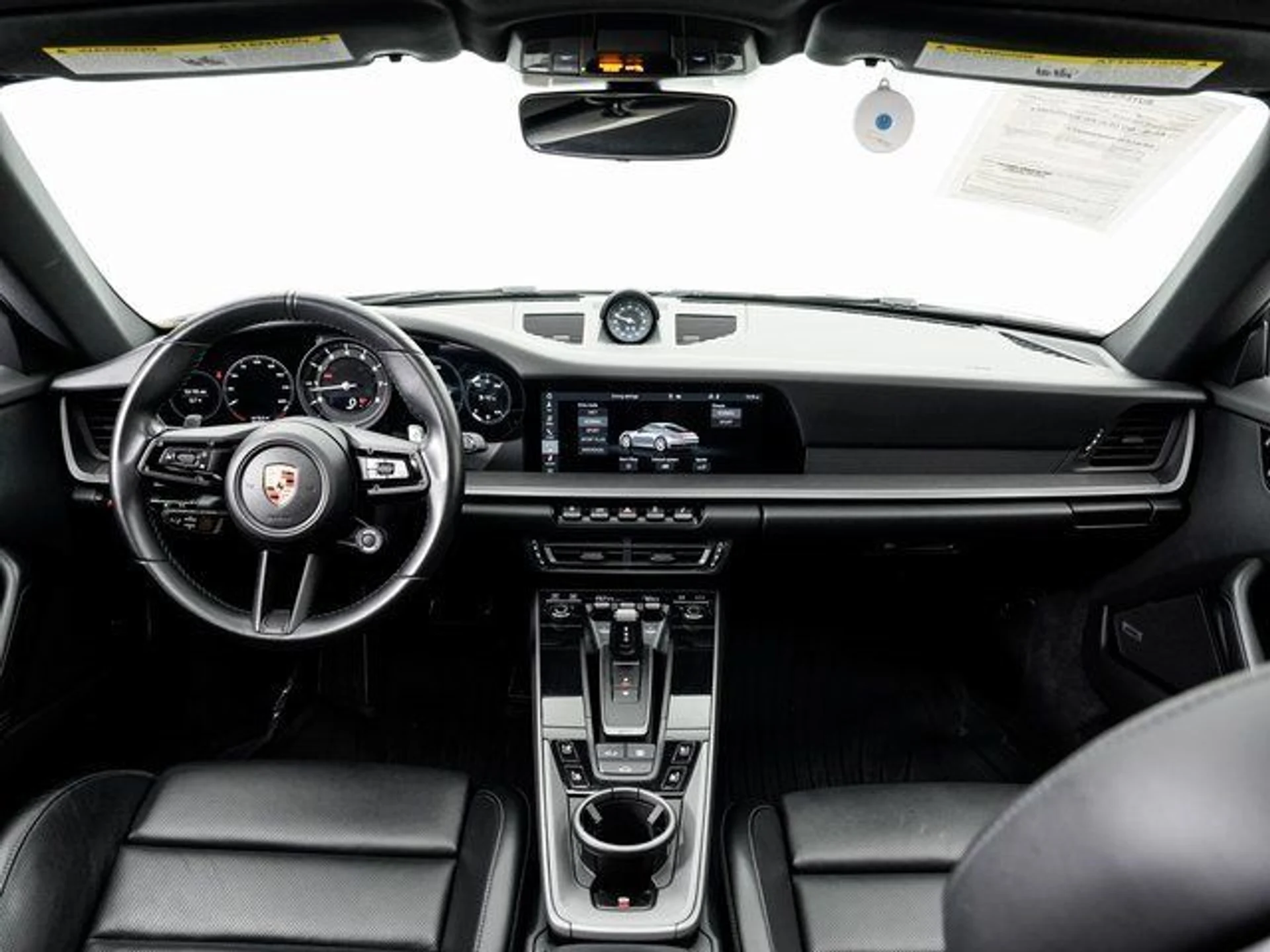 mph023_1641307296_7c691e9b87a53f88459e713350c148e9_79a9572c94