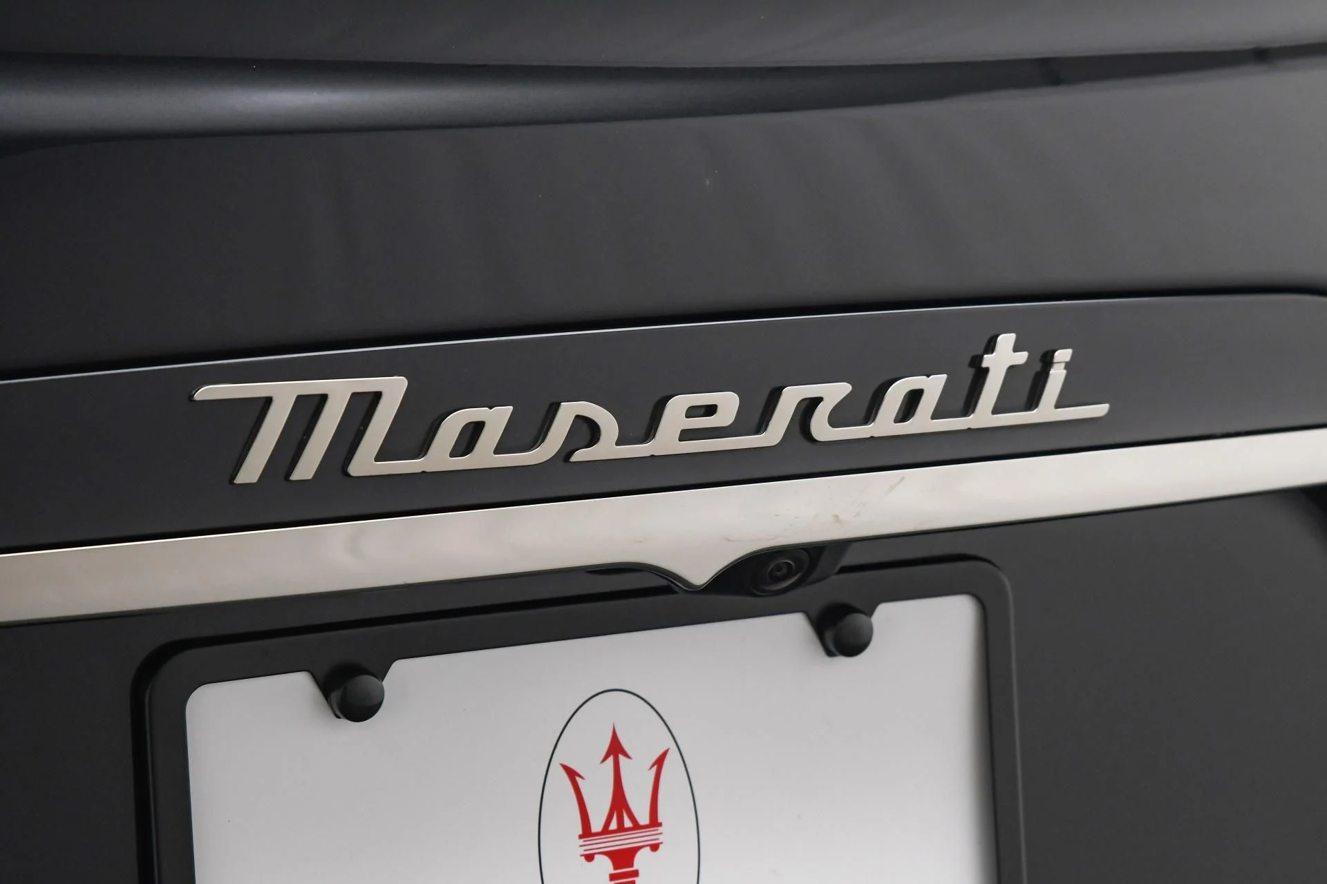 mph023_1641699080_Used_2023_Maserati_Ghibli_Modena_Q4_1752825627_f5b027f363