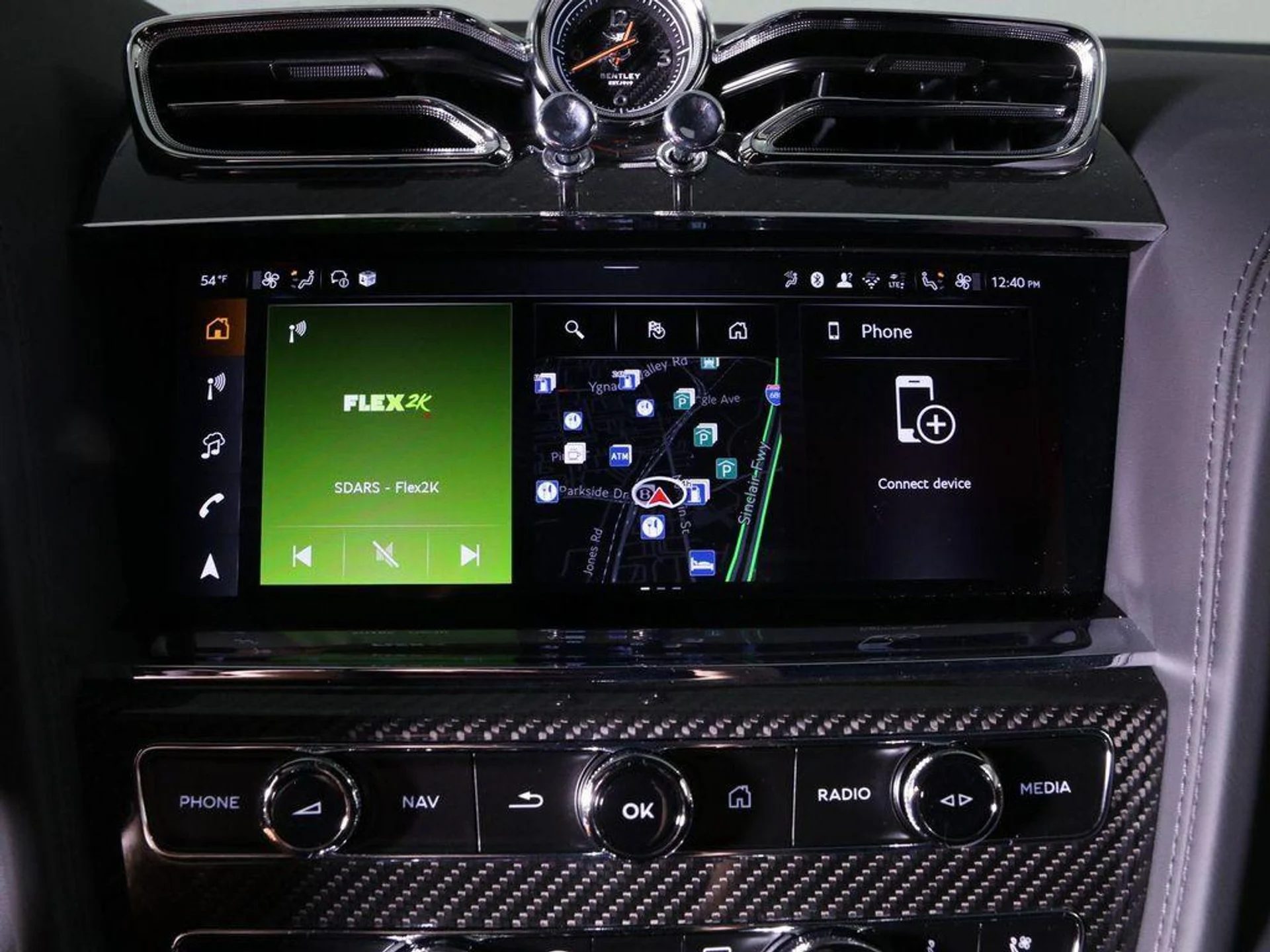 mph023_1641776740_bkoav_XVAZ_6k_Jf4p01i2v_Vfv0_Yk_M_40bed99677