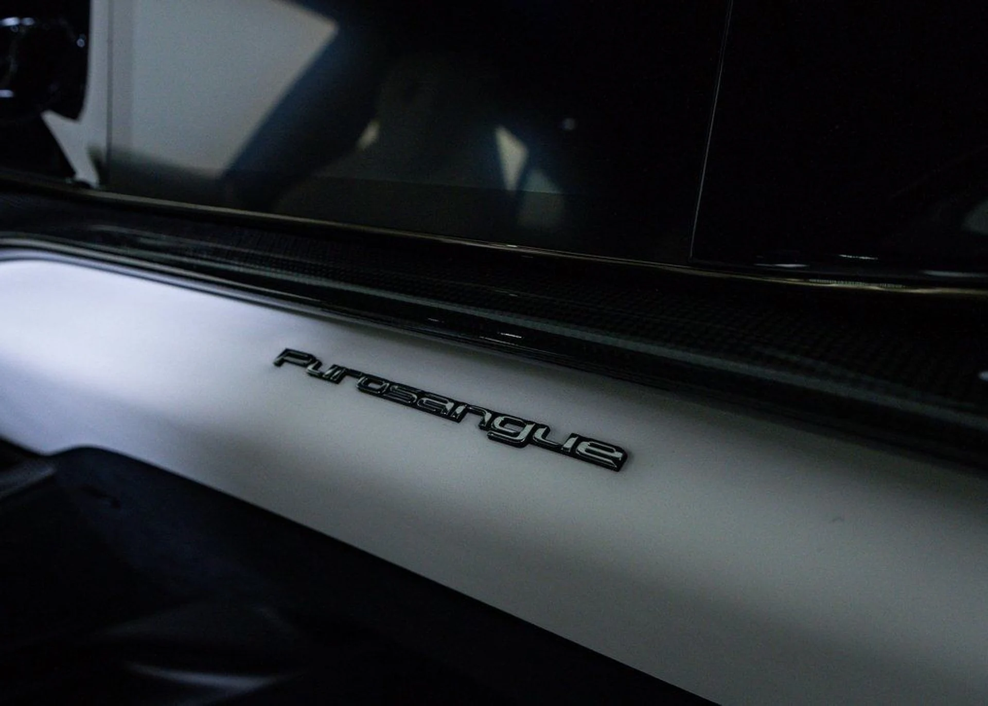 mph023_164213218_de4910bae24e71c30041a533c8f8d6e4_4348857a4f