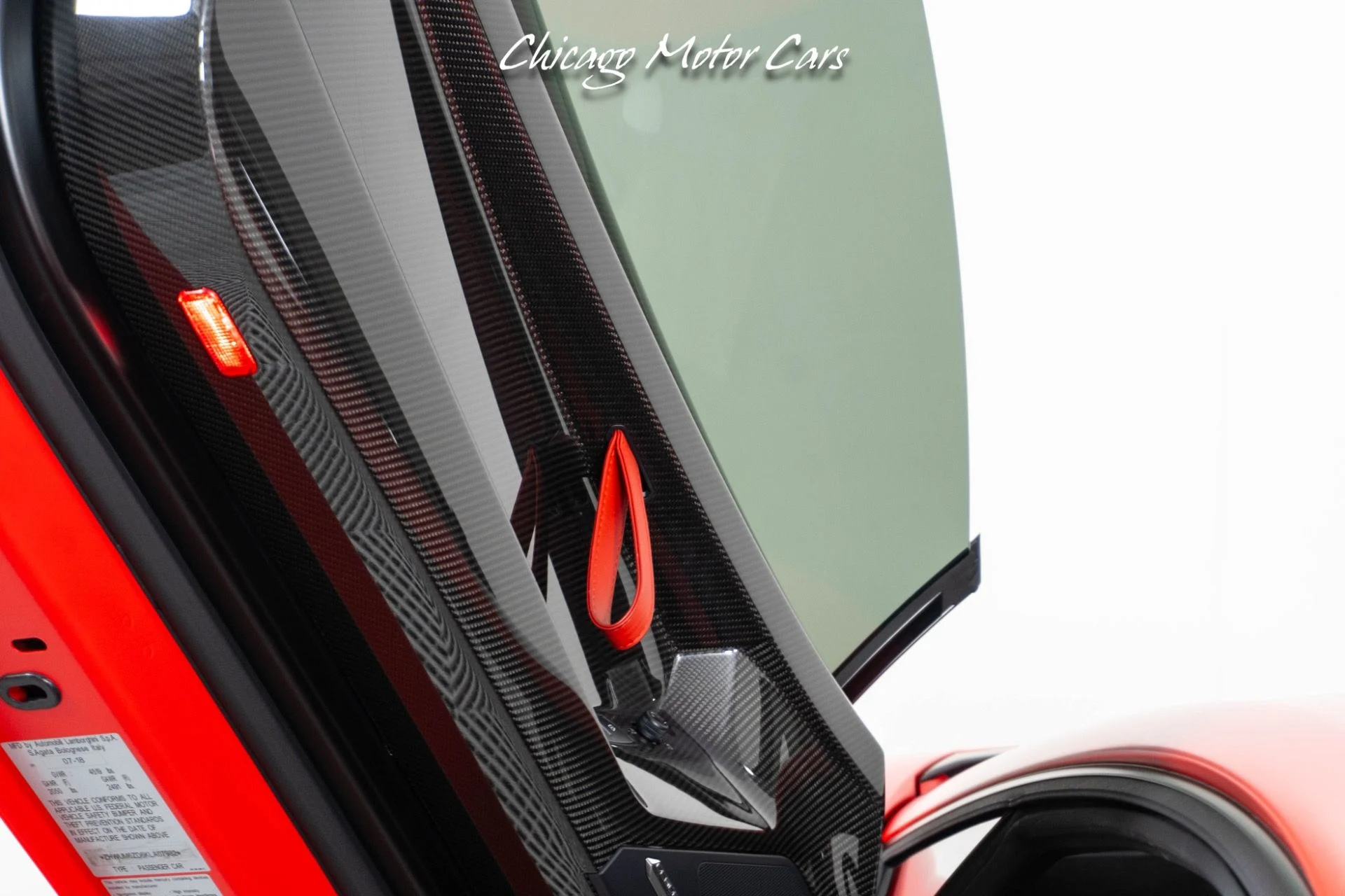 mph023_1642222076_13020_p24_l_442470e612