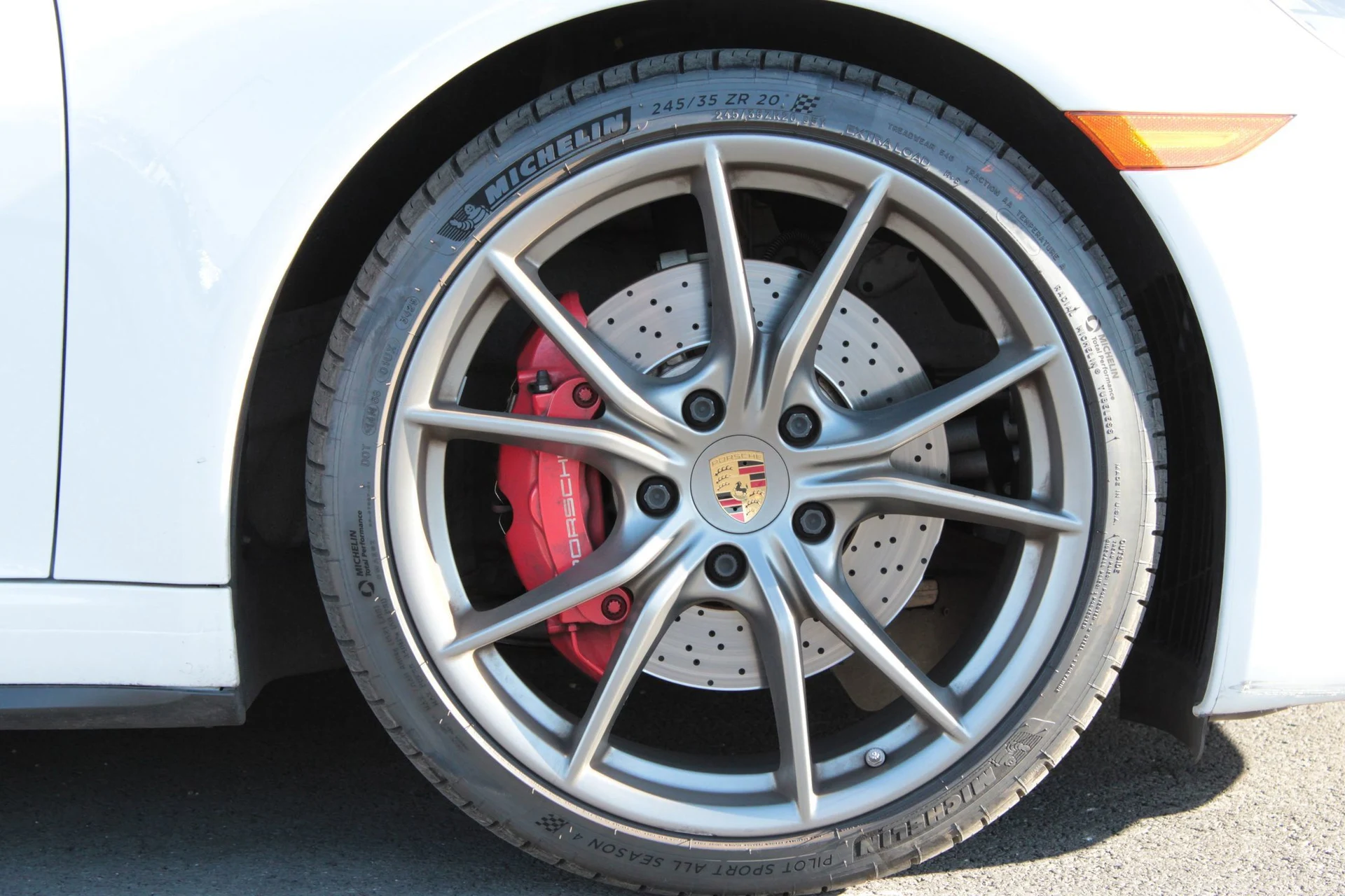 mph023_1642362150_01faca2b231748da8de6d716ff4705e8_661af19af8