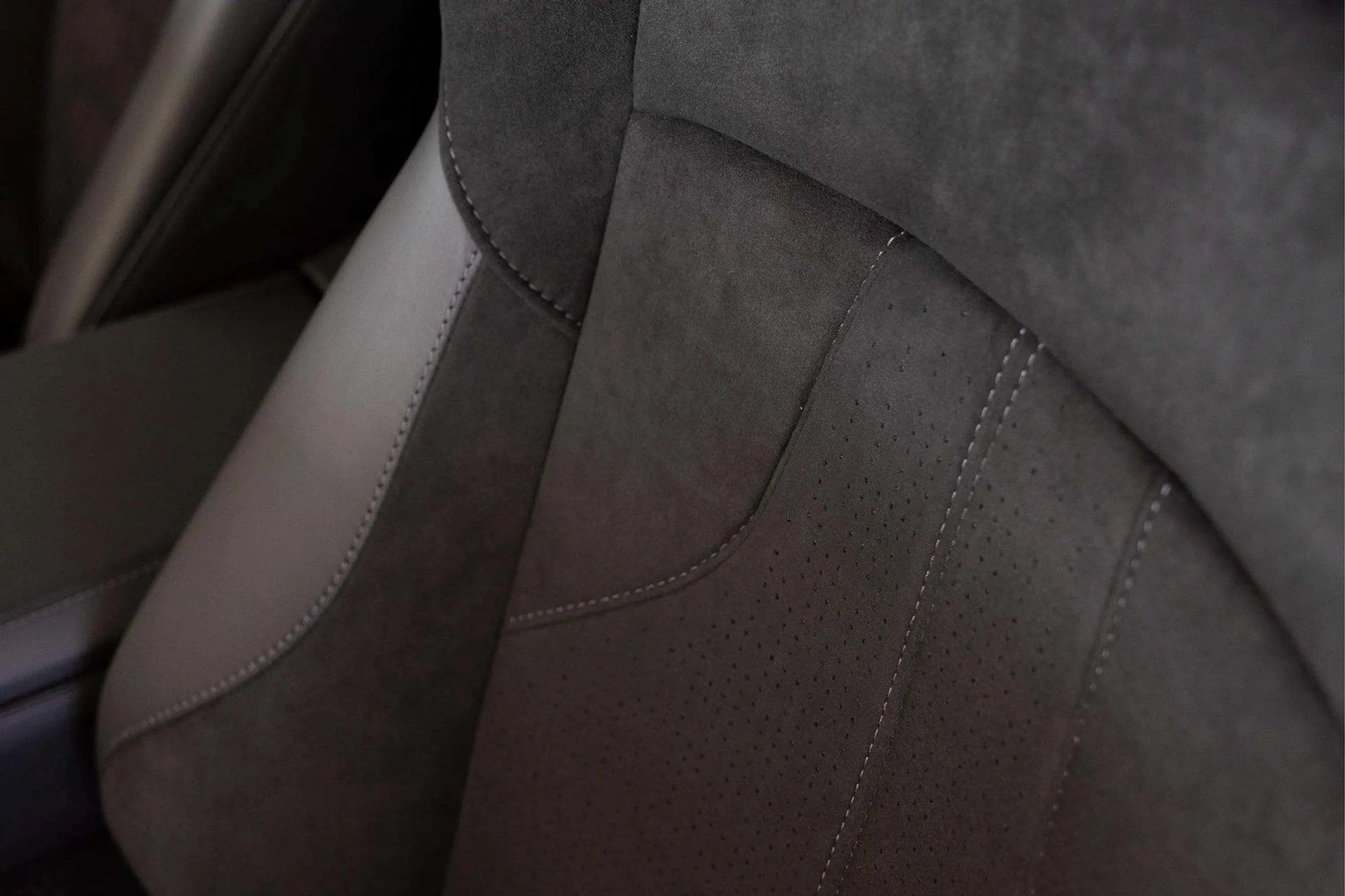 mph023_1642692980_58d1b16a_24d1_4e23_a4af_17b244b179f4_f219d7c692