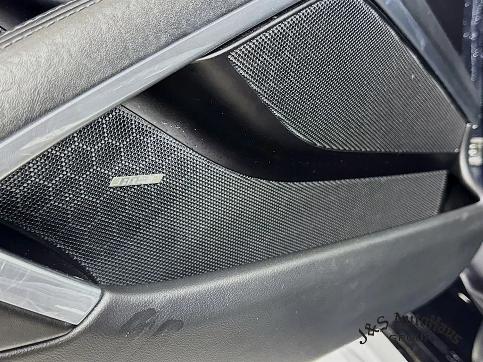 mph023_1642844607_pah6okojpqnf39vk11o06oajozig_5e94e66b72