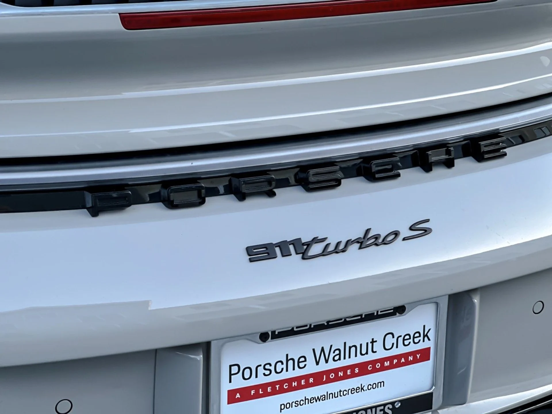 mph023_1642998602_fffc3c7b571fc98bd60aeceba55fddfd_8648e544bf