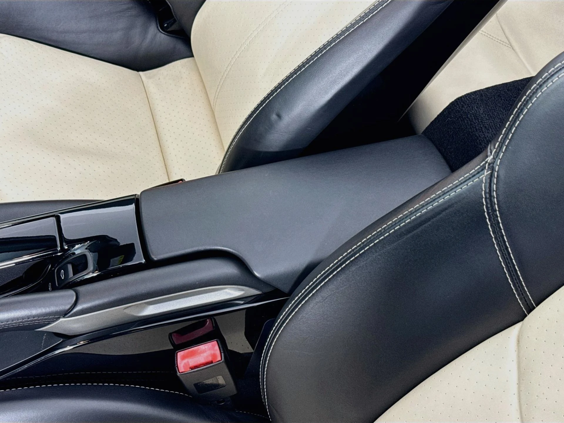 mph023_1643237641_Used_2012_Porsche_911_Turbo_S_1792607188_53f3aaf39b