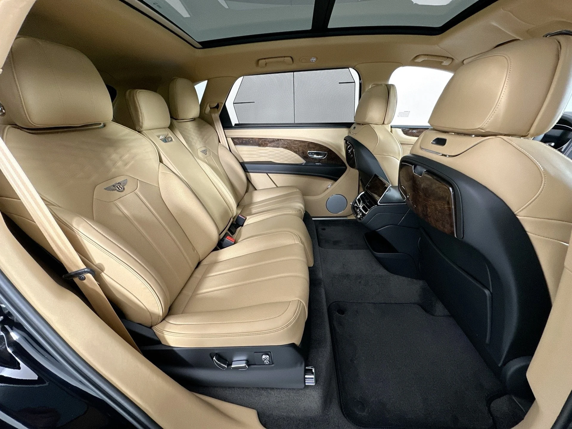 mph023_1643479826_24_5146829b3e